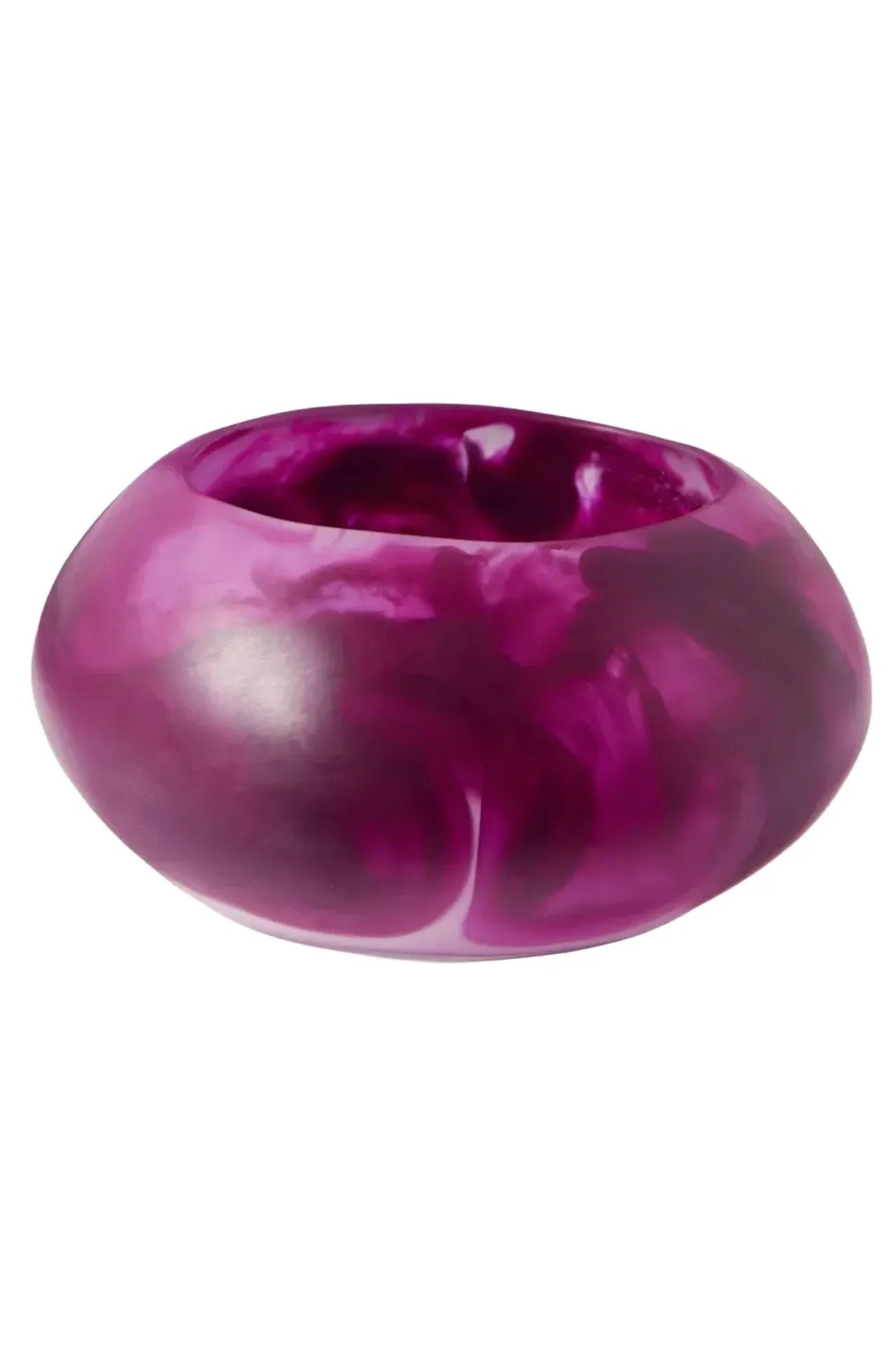 Screenshot 2025-11-19 at 10.33.38 AM