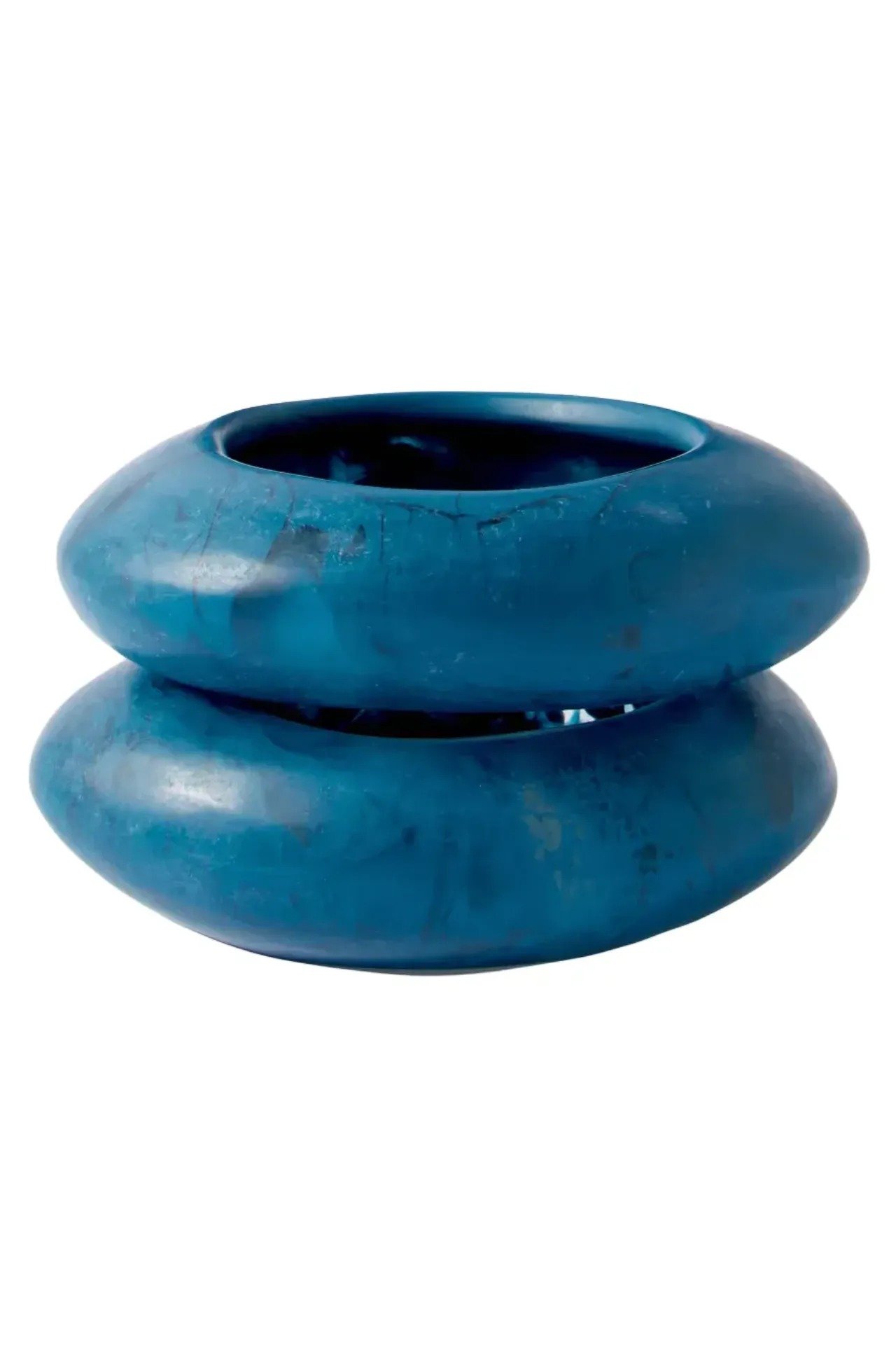 Screenshot 2025-11-19 at 10.33.48 AM