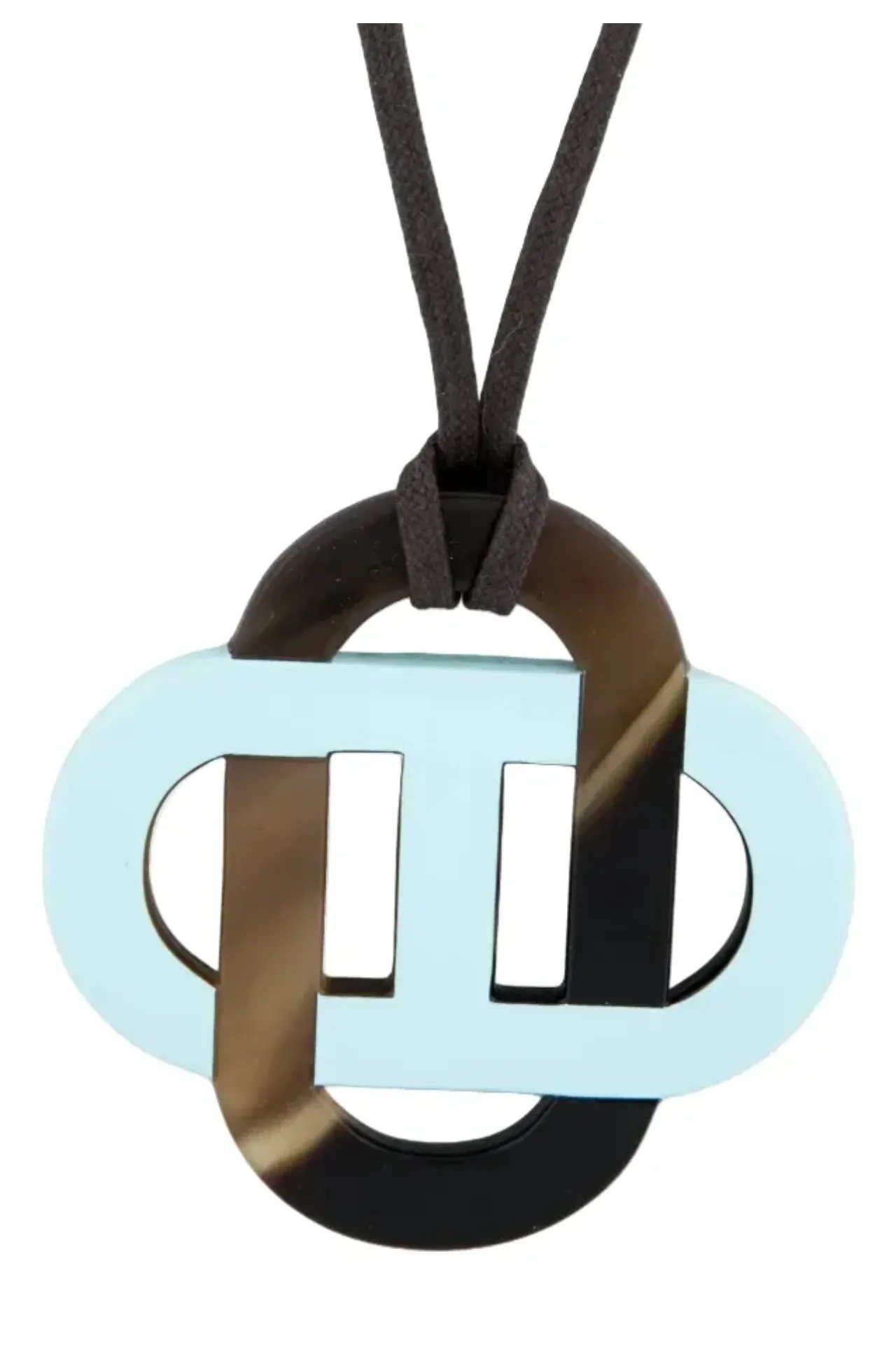 Screenshot 2025-11-19 at 10.46.48 AM