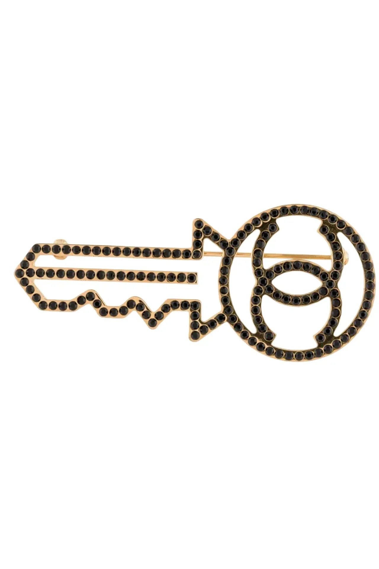 Screenshot 2025-11-19 at 10.48.41 AM