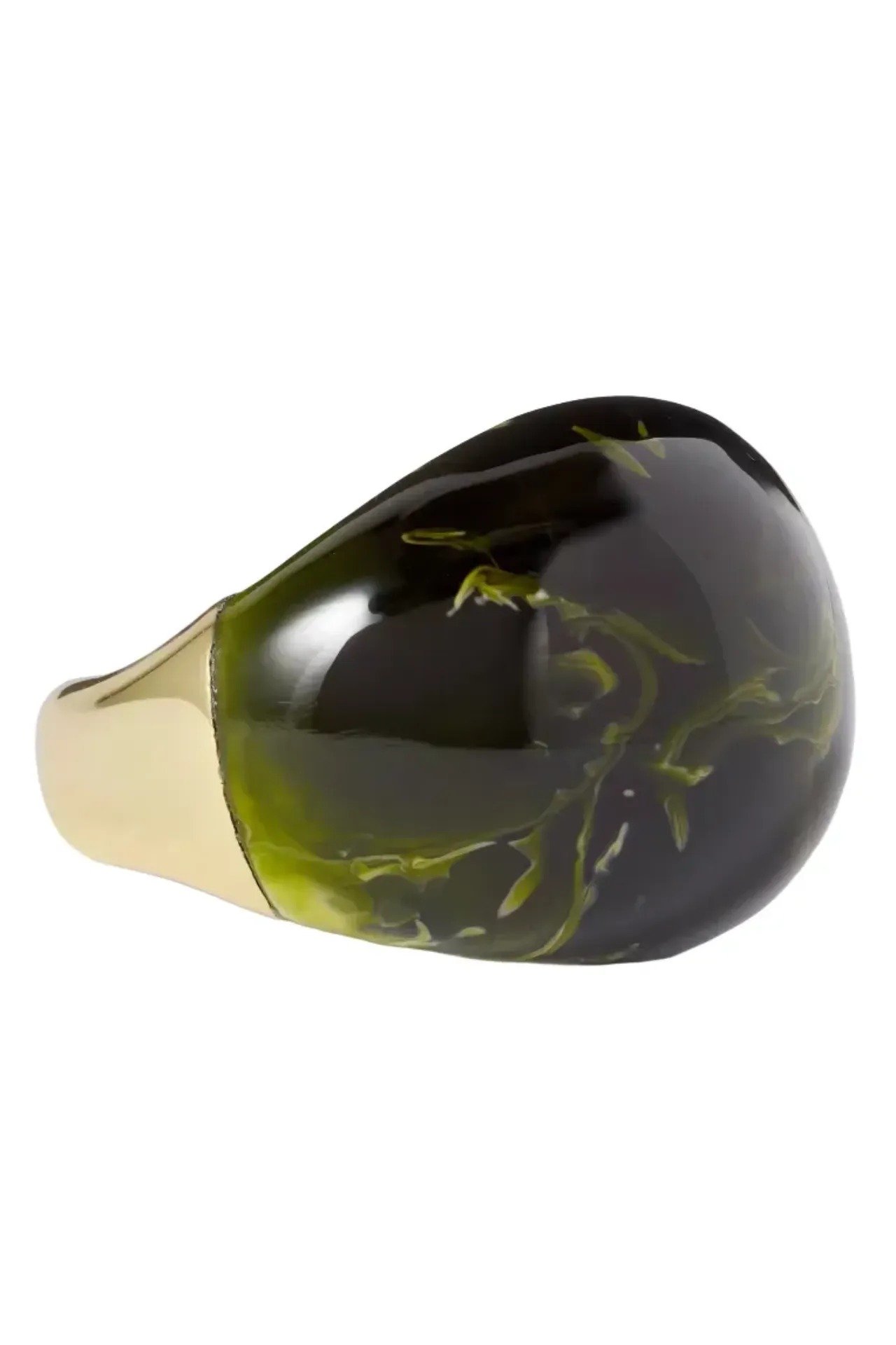 Screenshot 2025-11-19 at 10.50.32 AM