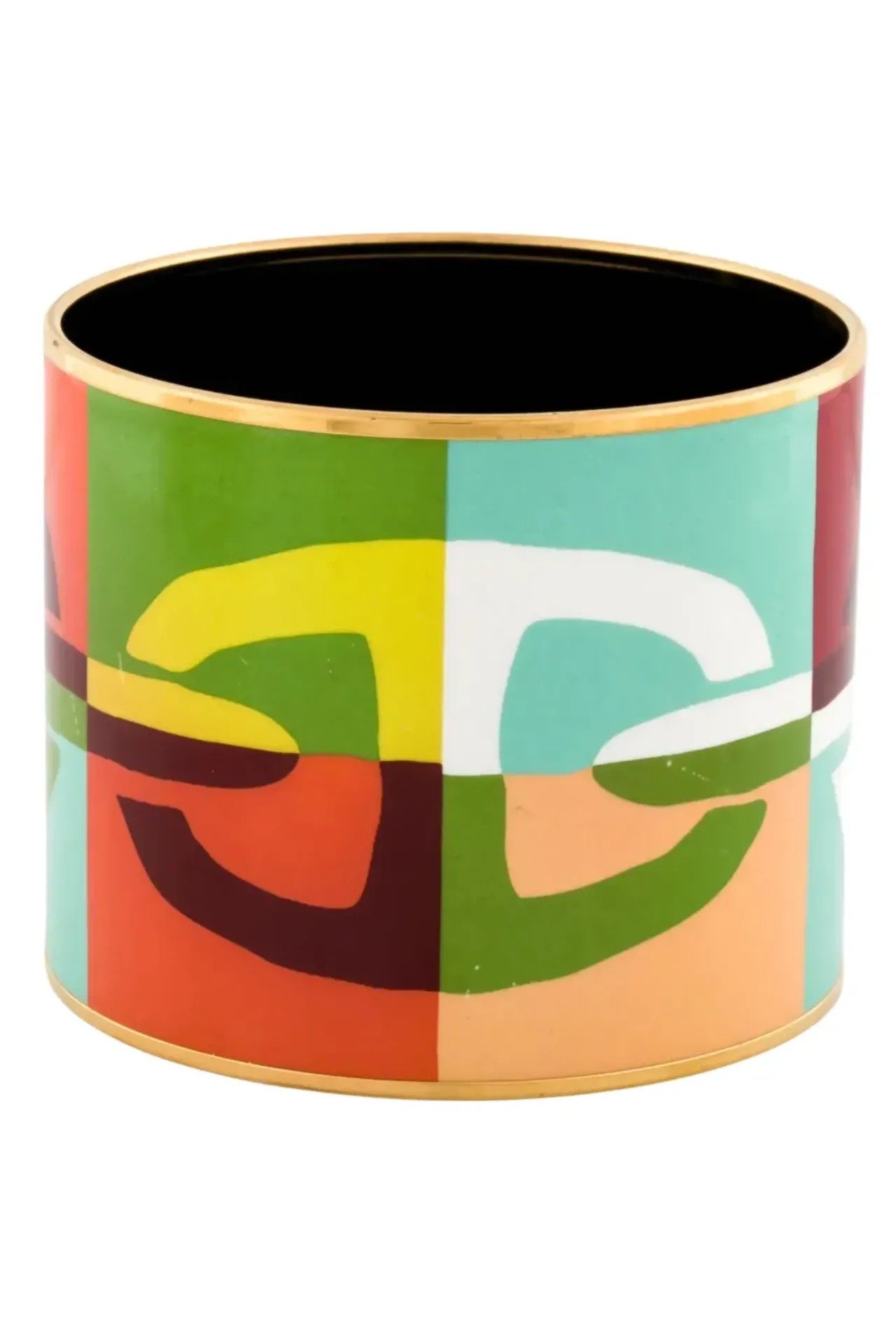 Screenshot 2025-11-19 at 10.53.24 AM