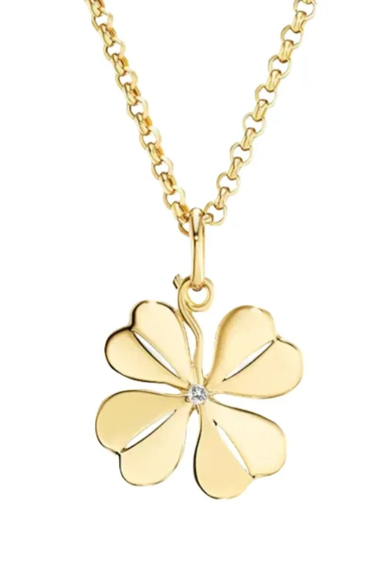 Screenshot 2025-11-19 at 10.54.46 AM