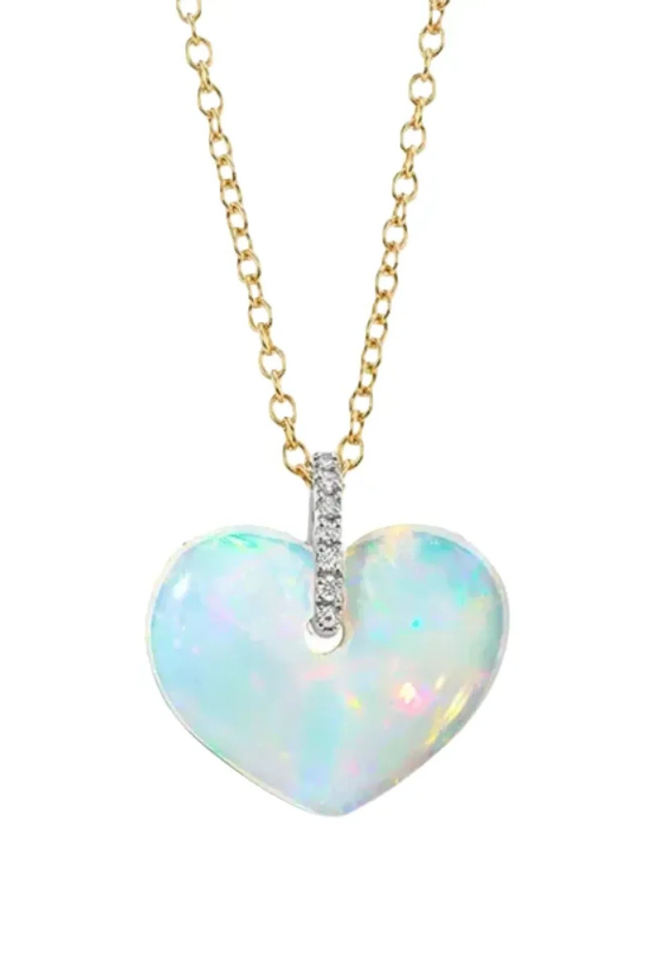 Screenshot 2025-11-19 at 10.55.30 AM