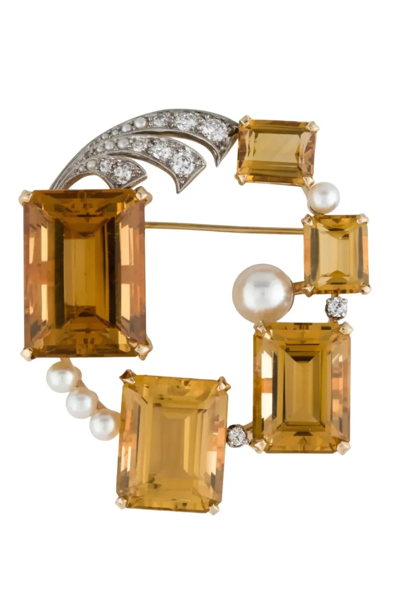 Screenshot 2025-11-19 at 10.57.36 AM