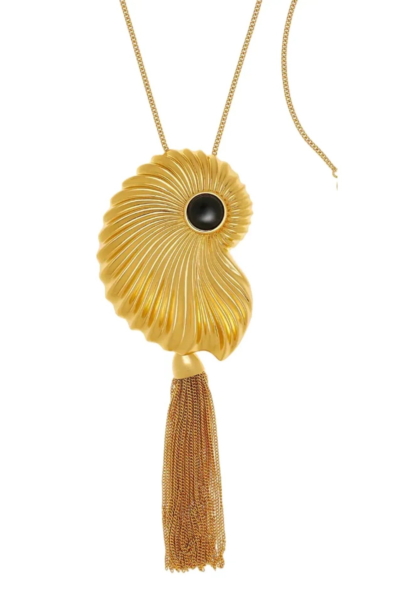 Screenshot 2025-11-19 at 11.00.45 AM