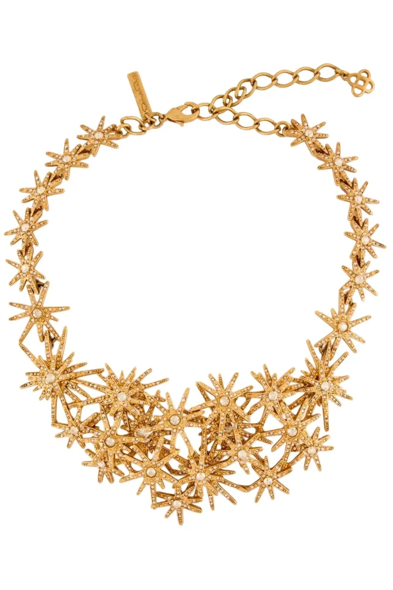 Screenshot 2025-11-19 at 11.18.10 AM