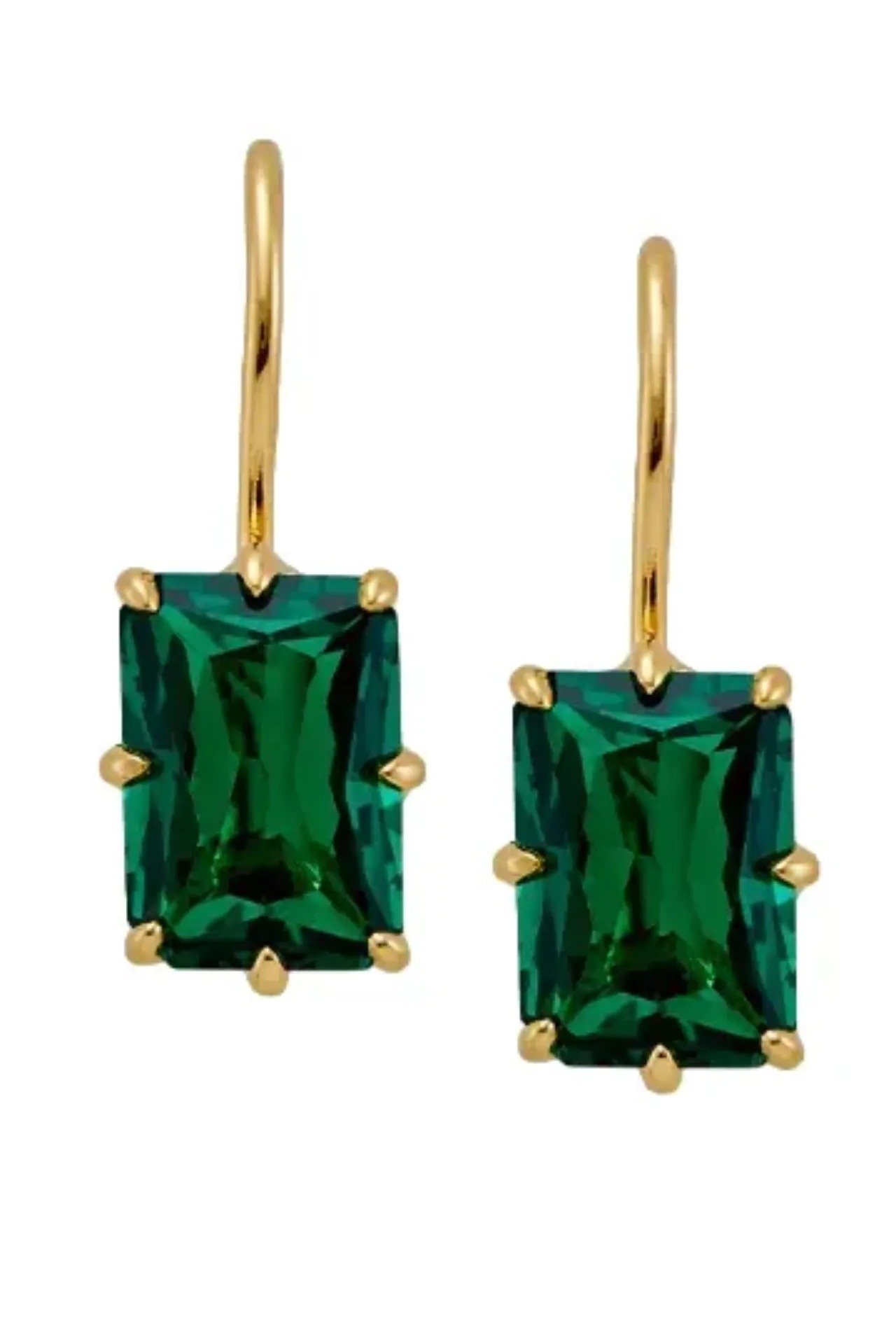 Screenshot 2025-11-19 at 11.28.33 AM