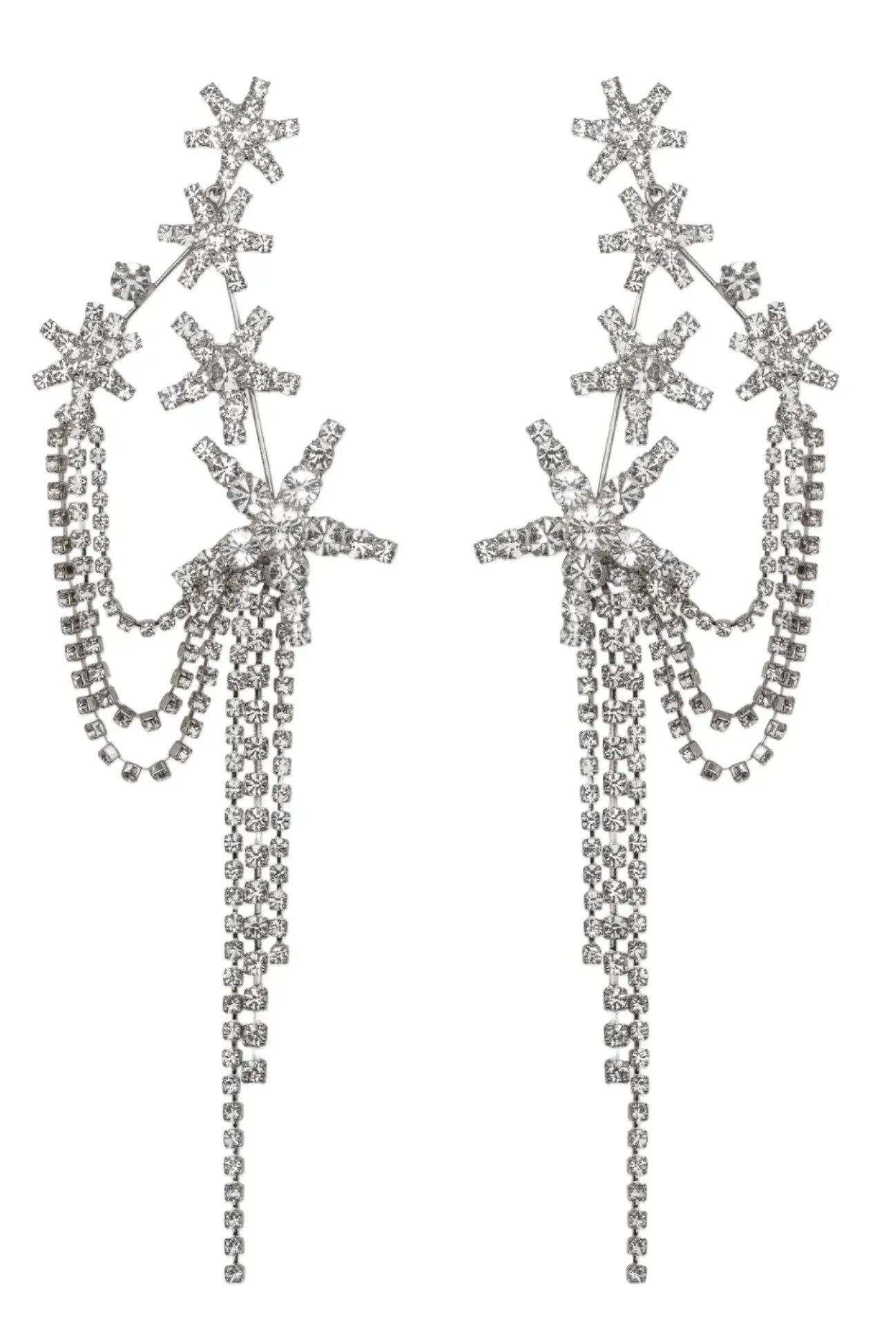 Screenshot 2025-11-19 at 11.36.56 AM