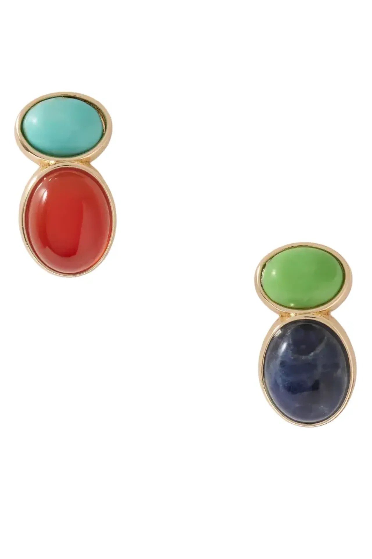 Screenshot 2025-11-19 at 11.38.01 AM