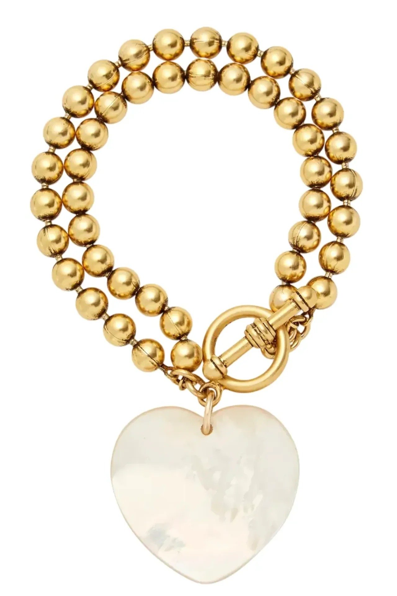 Screenshot 2025-11-19 at 11.41.34 AM