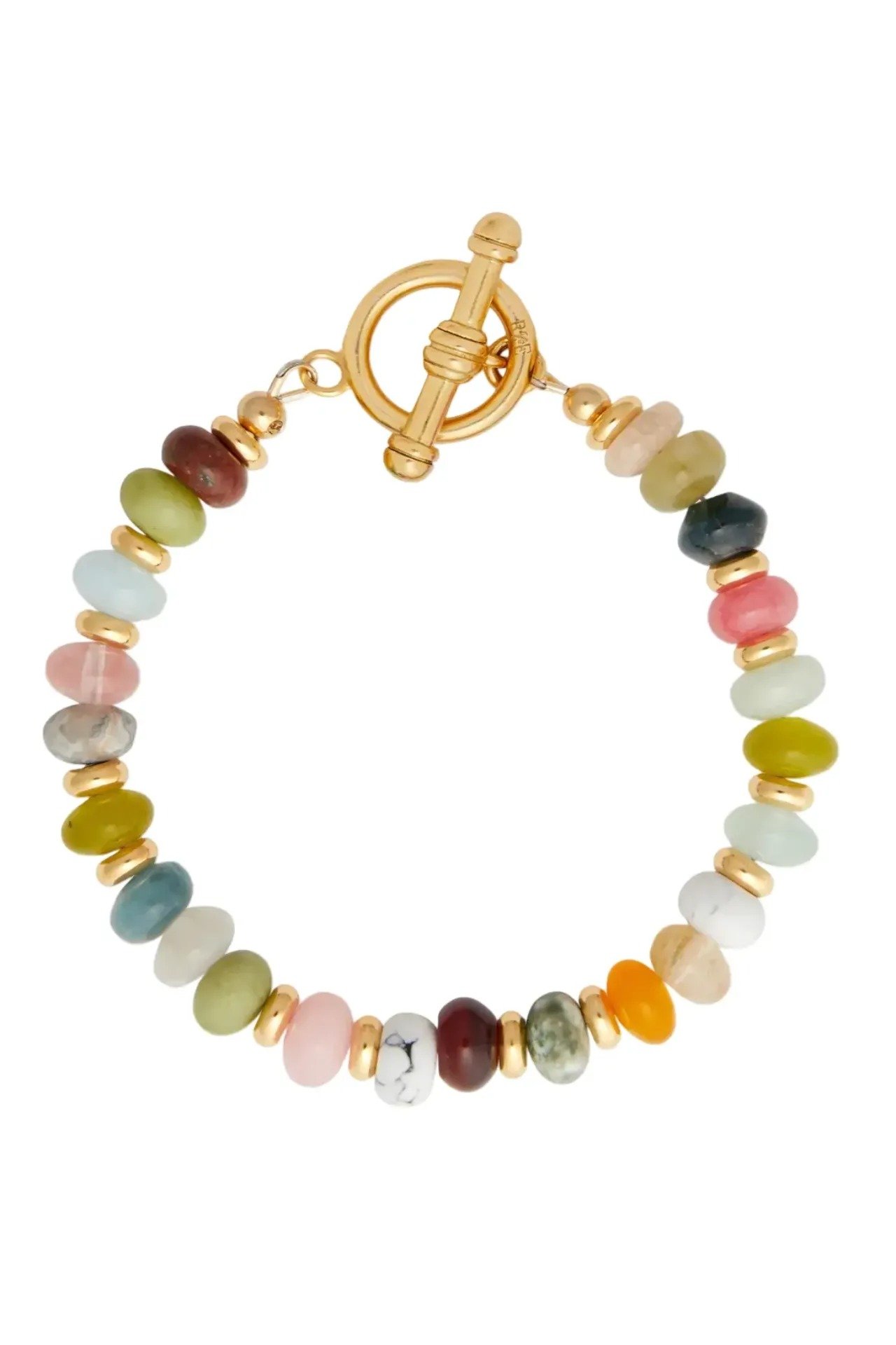 Screenshot 2025-11-19 at 11.42.53 AM