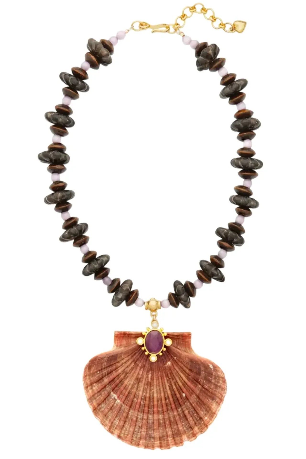 Screenshot 2025-11-19 at 11.44.01 AM