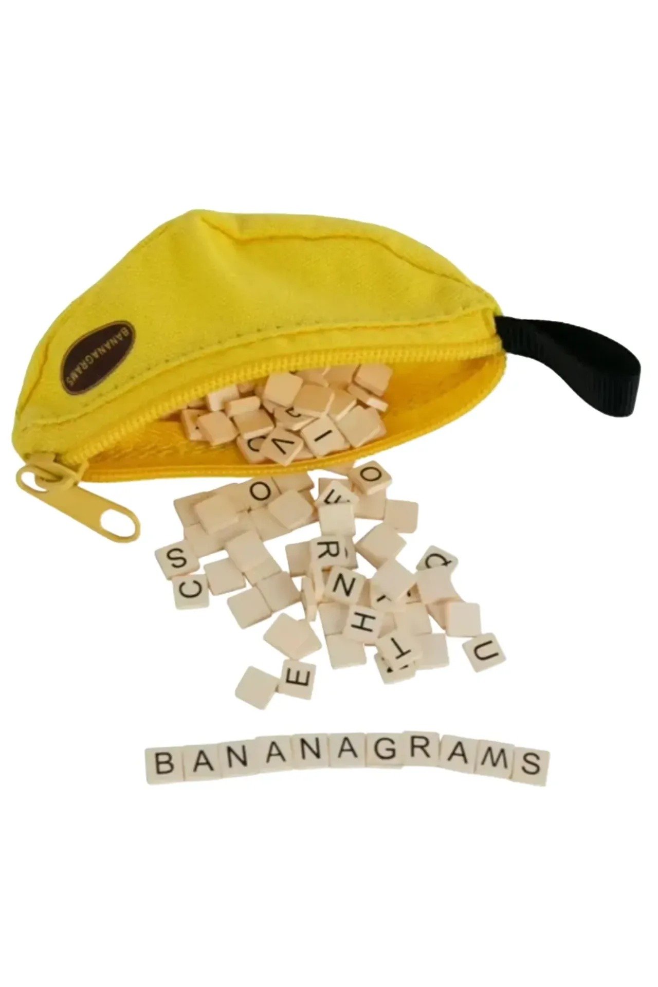 Screenshot 2025-11-23 at 1.36.30 PM