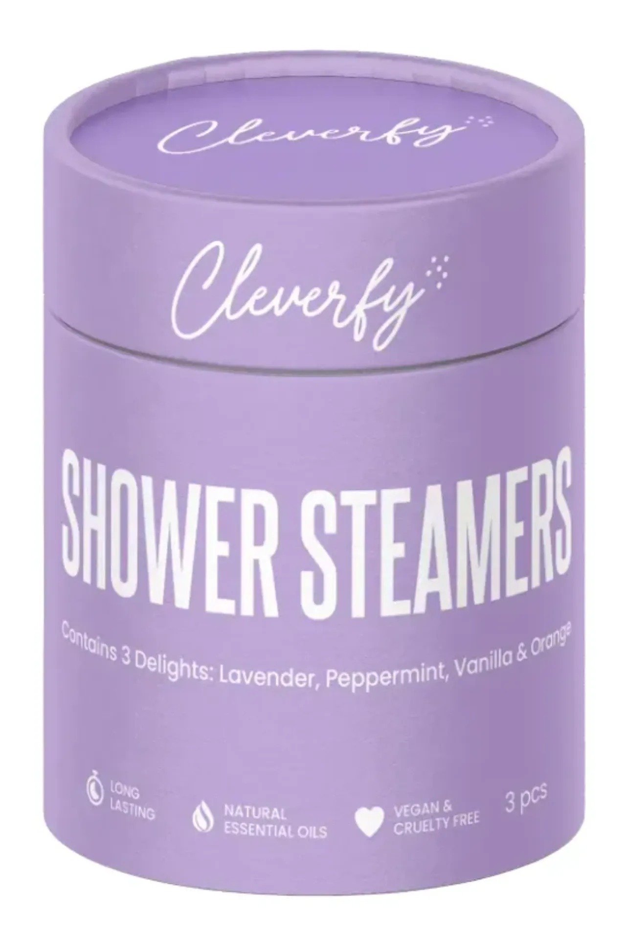 Screenshot 2025-11-23 at 1.37.53 PM