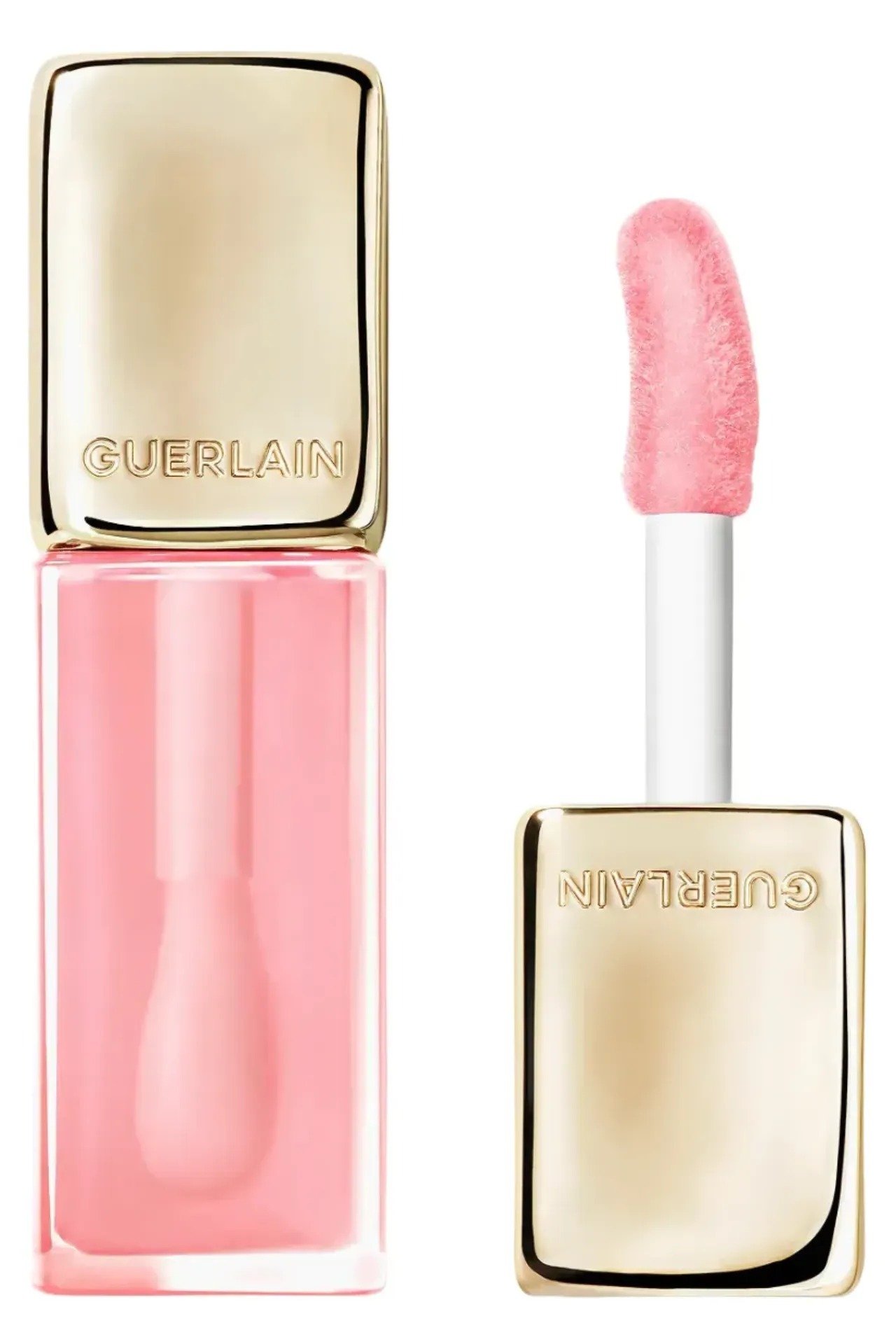 Screenshot 2025-11-23 at 12.33.43 PM