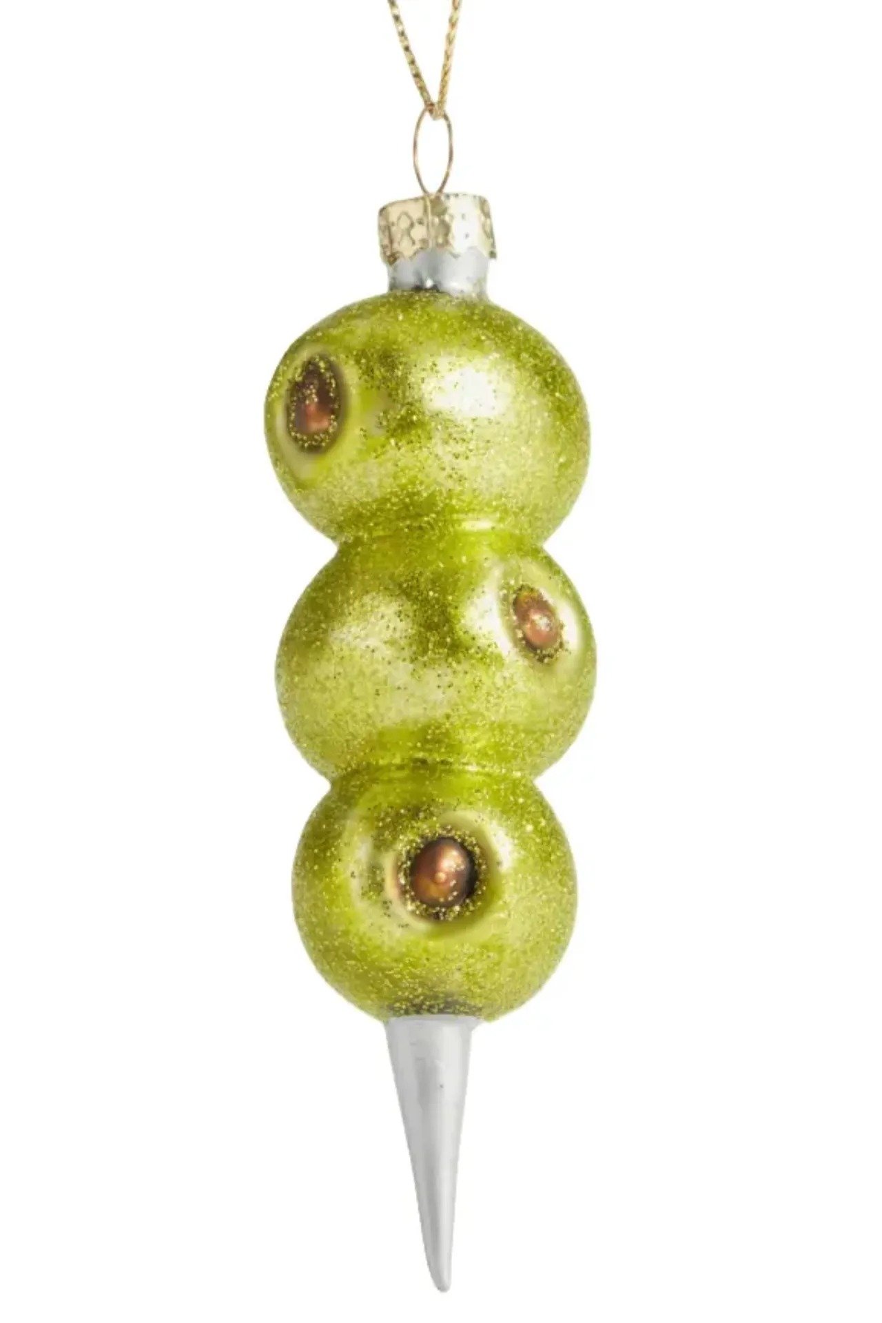 Screenshot 2025-11-23 at 12.34.14 PM