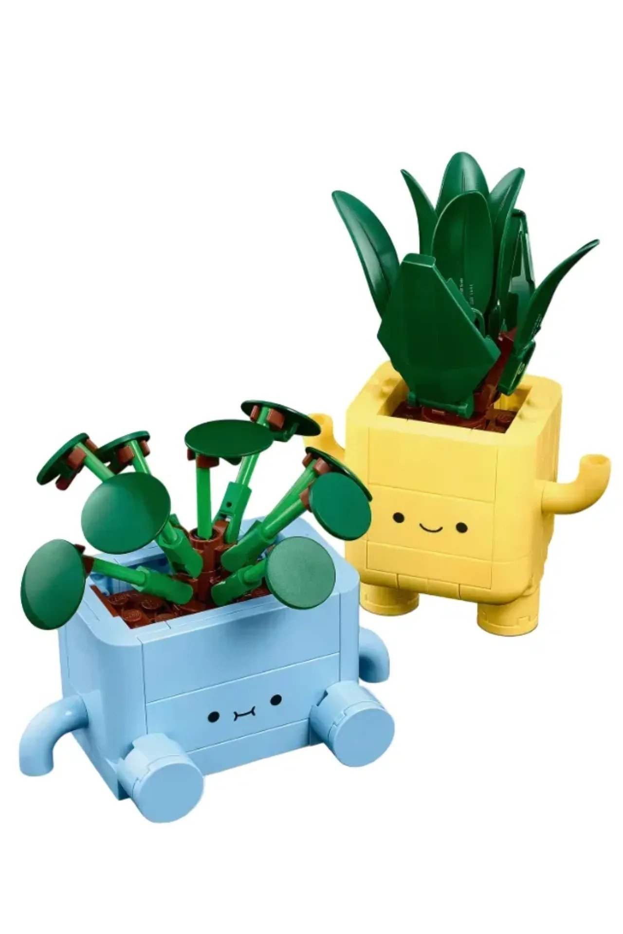 Screenshot 2025-11-23 at 12.34.26 PM