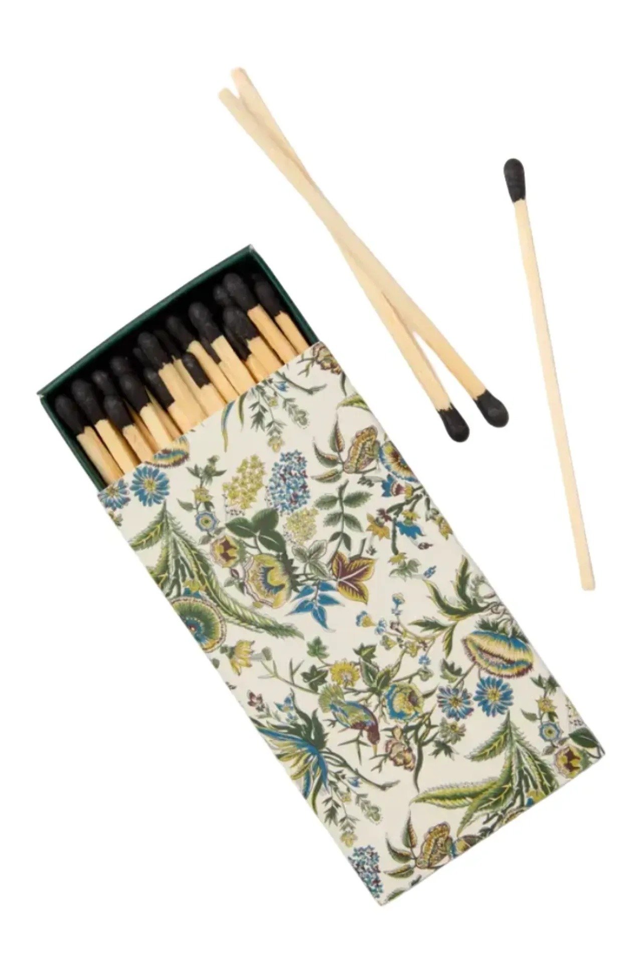 Screenshot 2025-11-23 at 12.35.58 PM