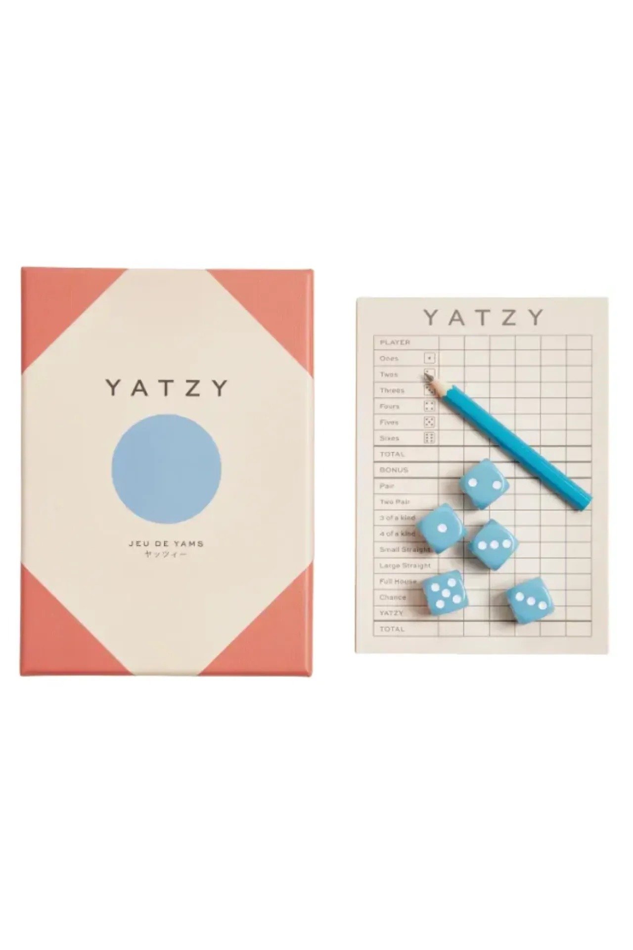 Screenshot 2025-11-23 at 12.36.38 PM