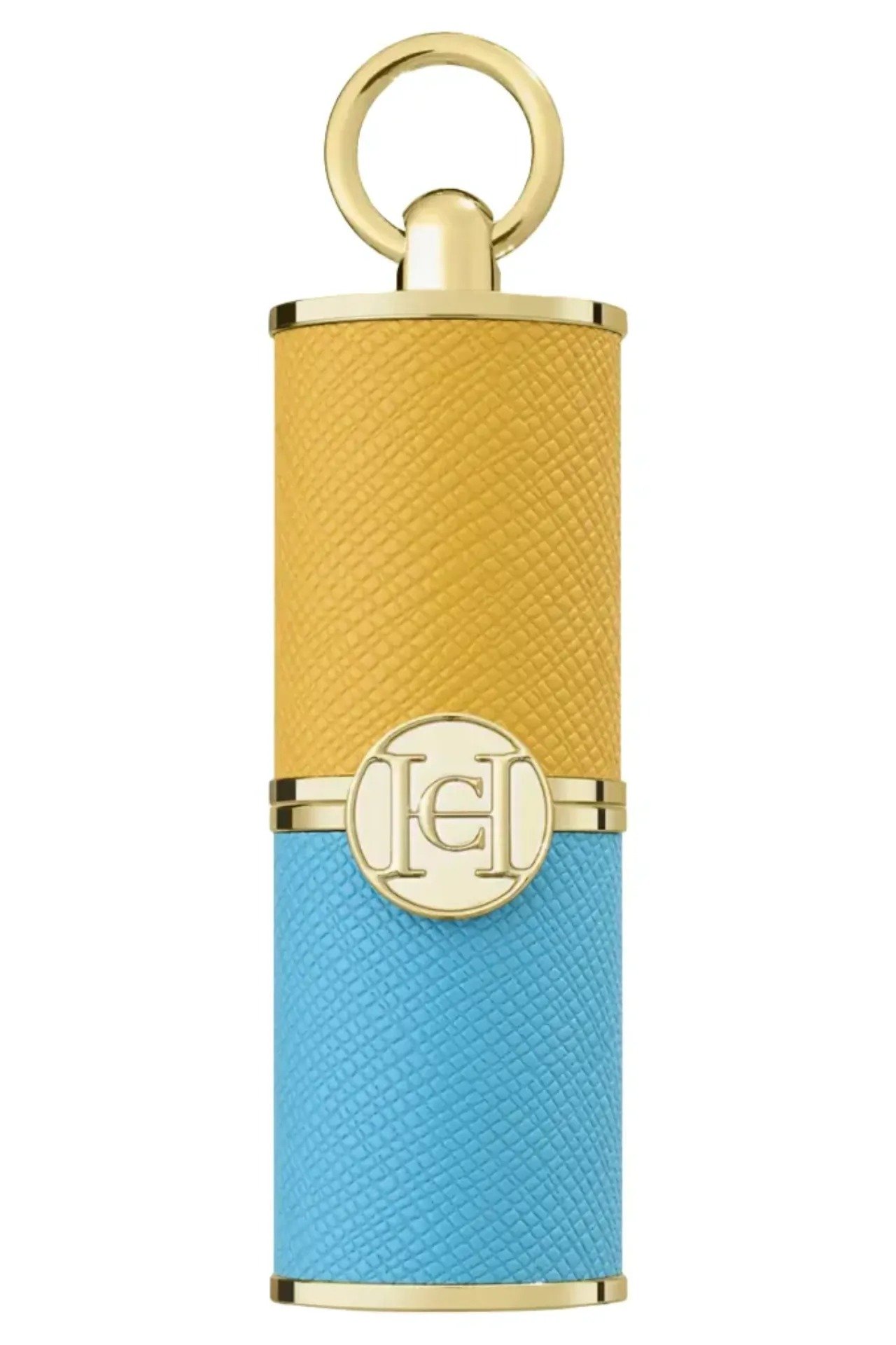 Screenshot 2025-11-23 at 12.38.30 PM