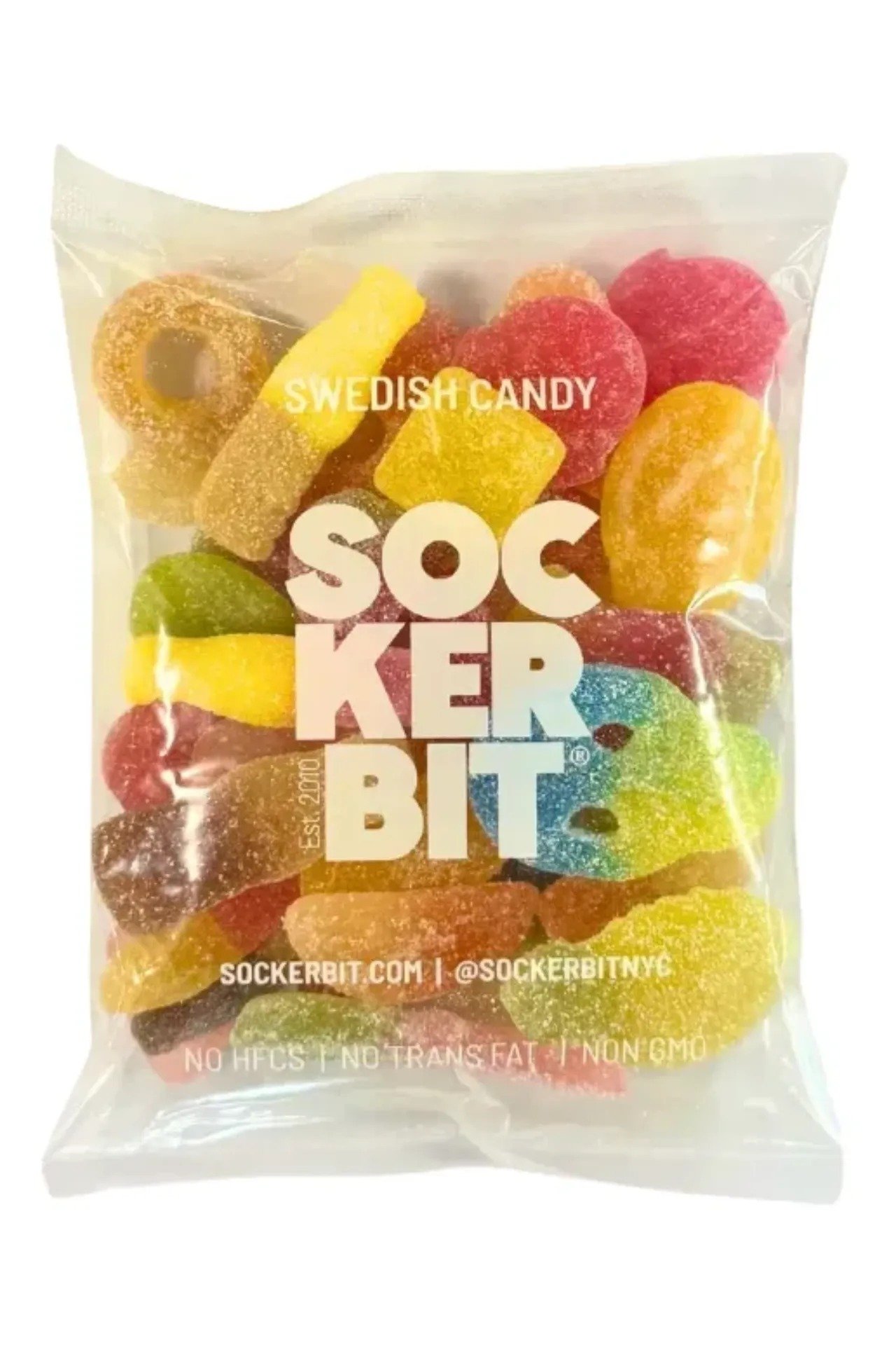 Screenshot 2025-11-23 at 12.39.41 PM