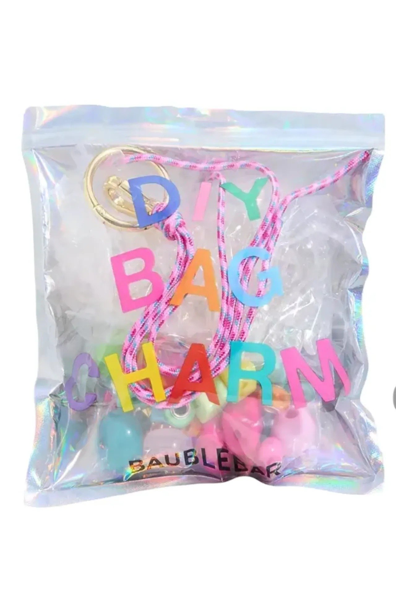 Screenshot 2025-11-23 at 12.41.19 PM