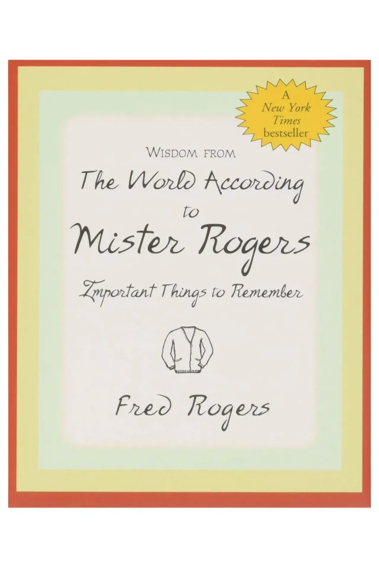 Screenshot 2025-11-23 at 2.52.50 PM