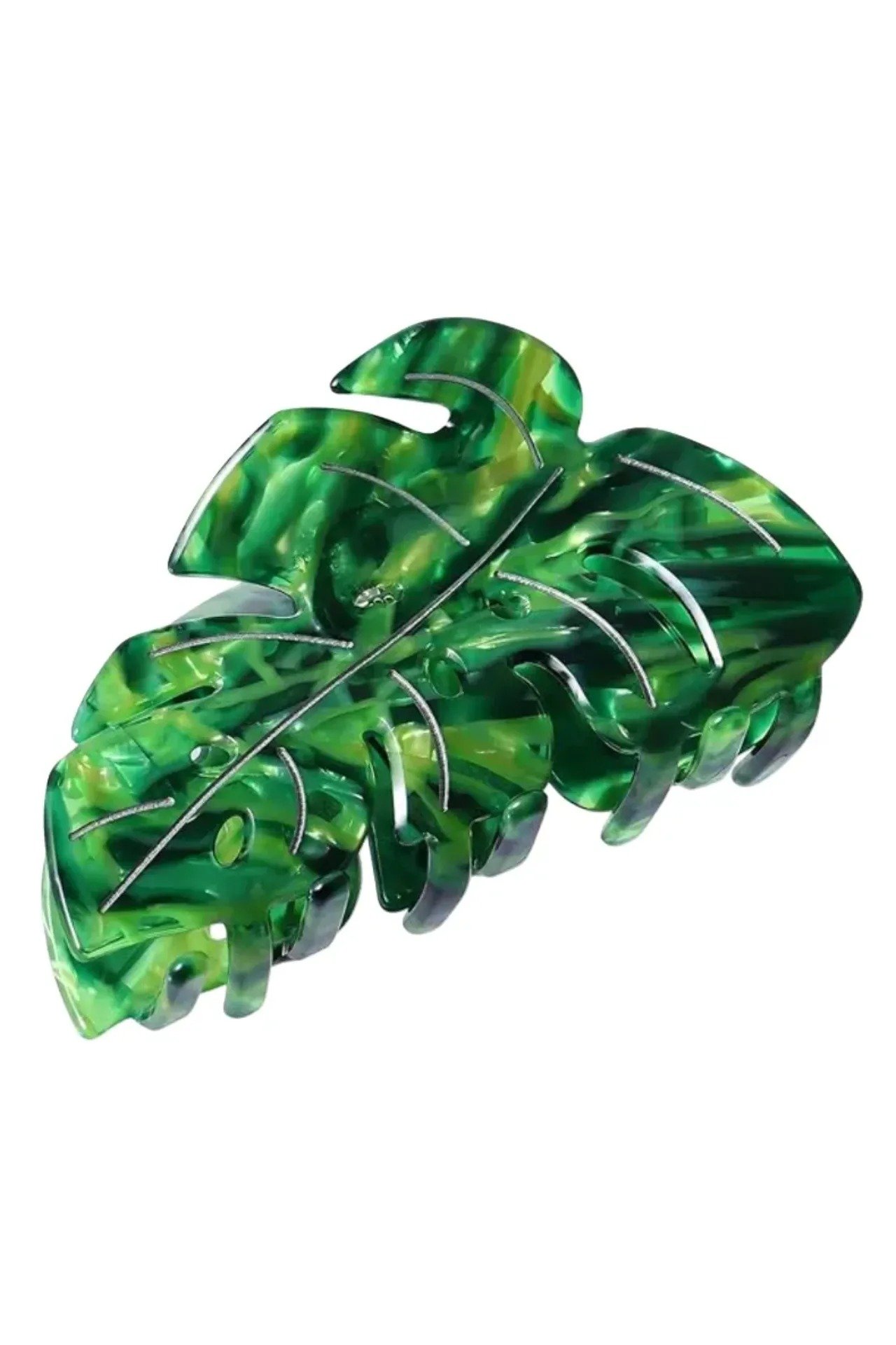 Screenshot 2025-11-23 at 3.03.34 PM