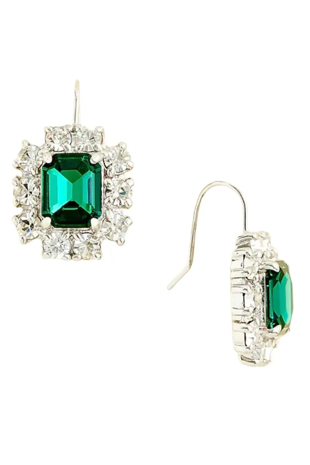 Screenshot 2025-11-23 at 9.21.16 PM