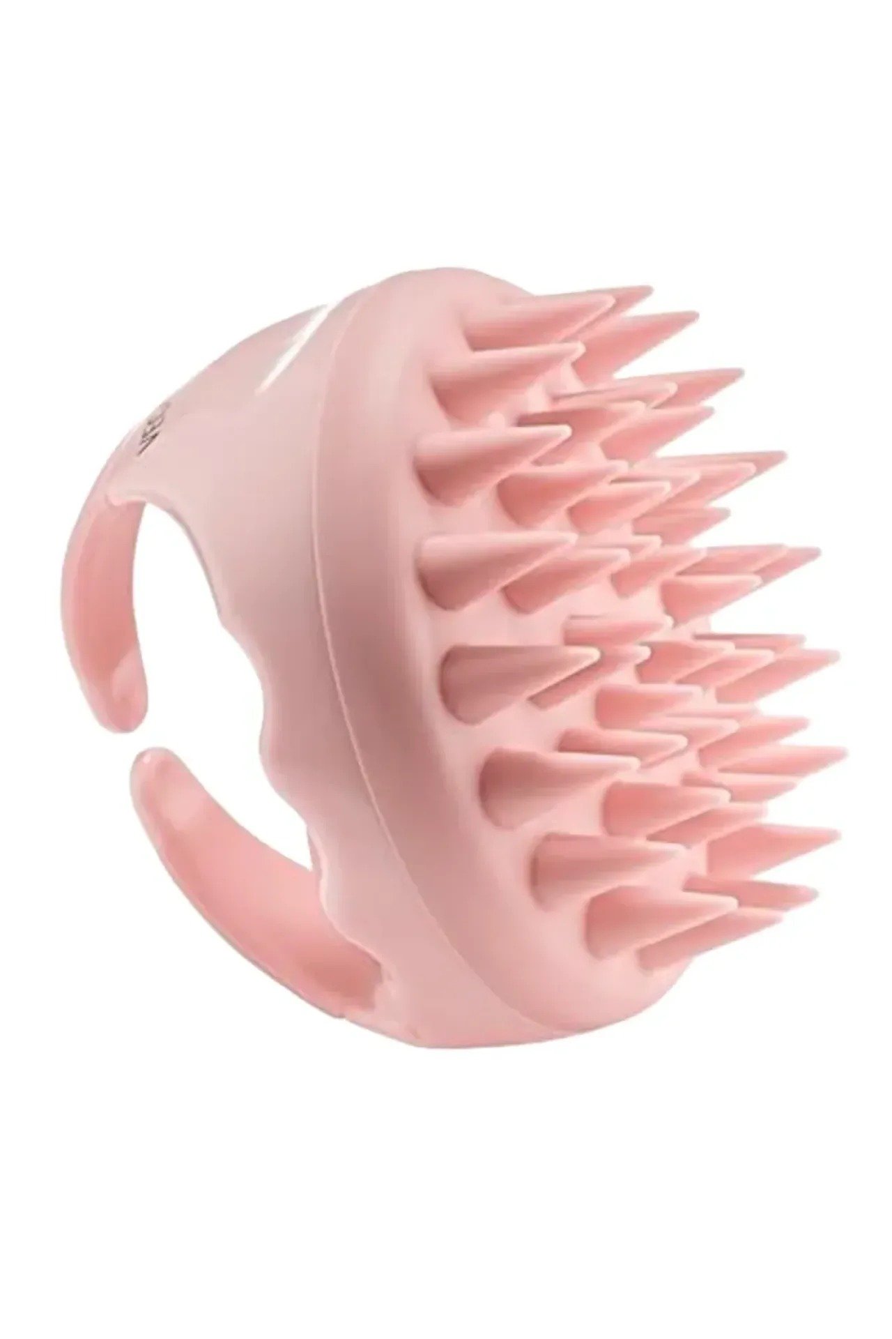 Screenshot 2025-11-23 at 9.25.12 PM