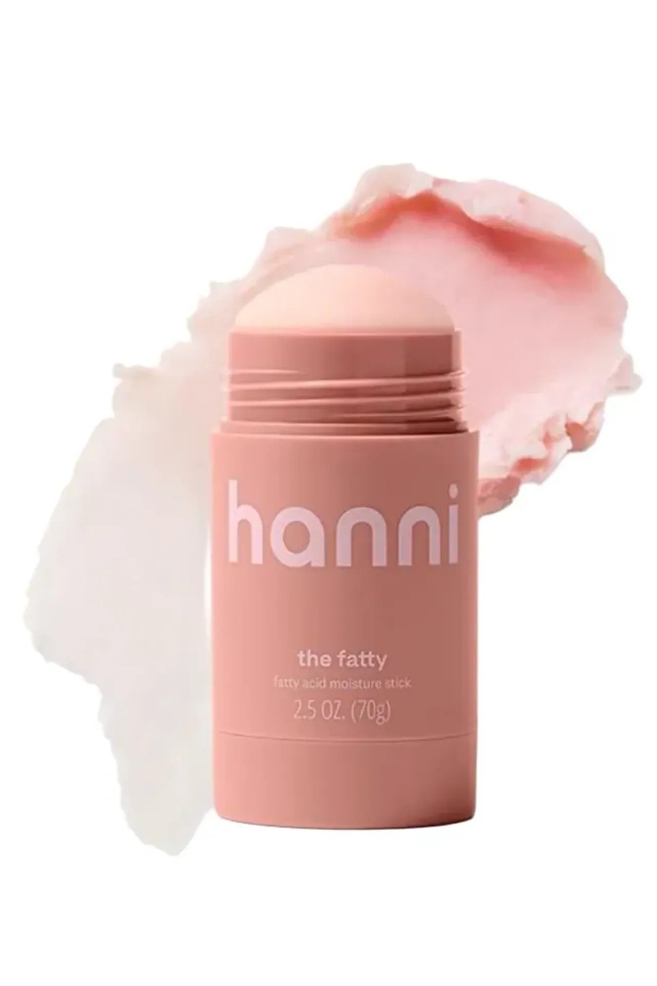 Screenshot 2025-11-23 at 9.26.29 PM