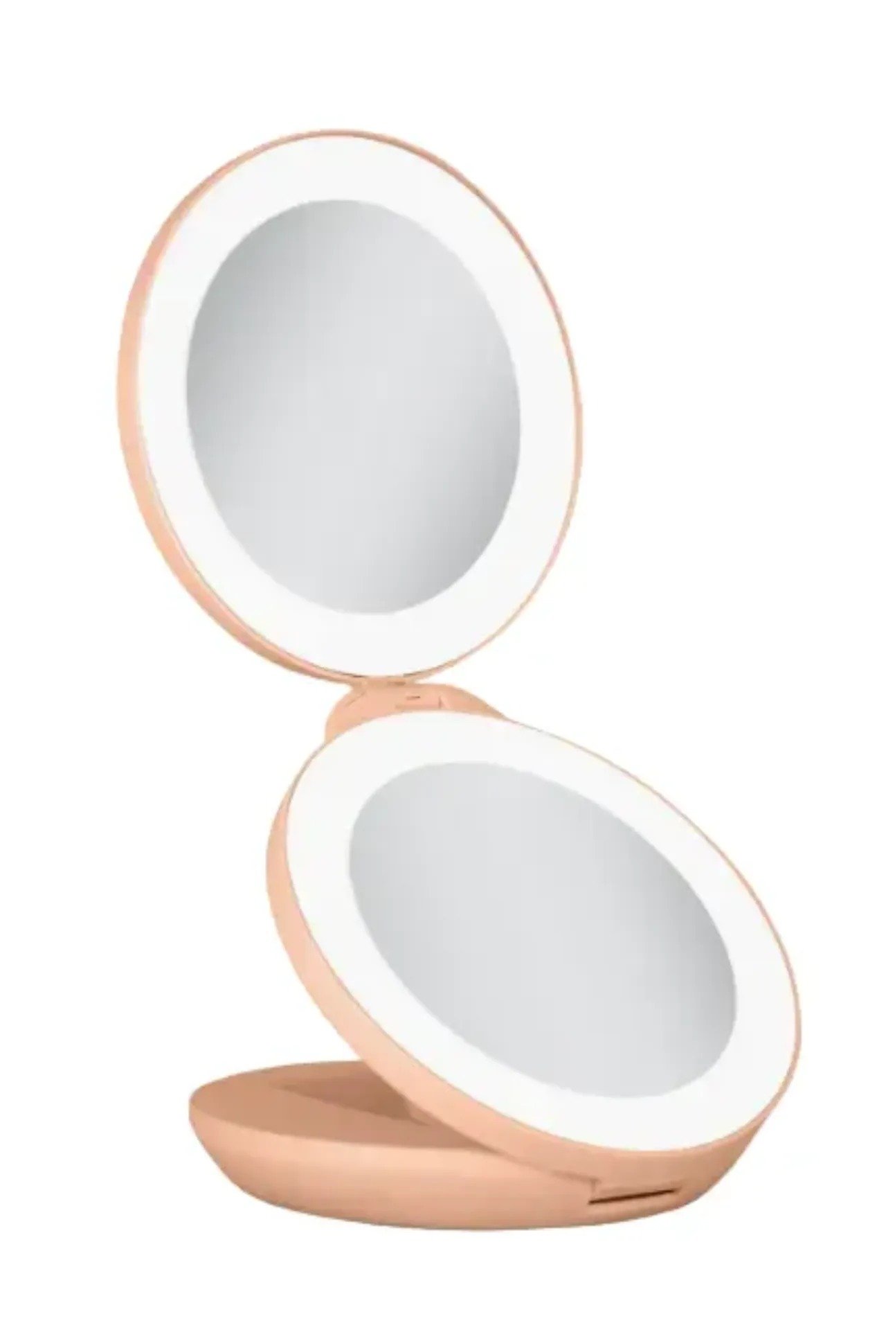 Screenshot 2025-11-24 at 9.17.29 AM