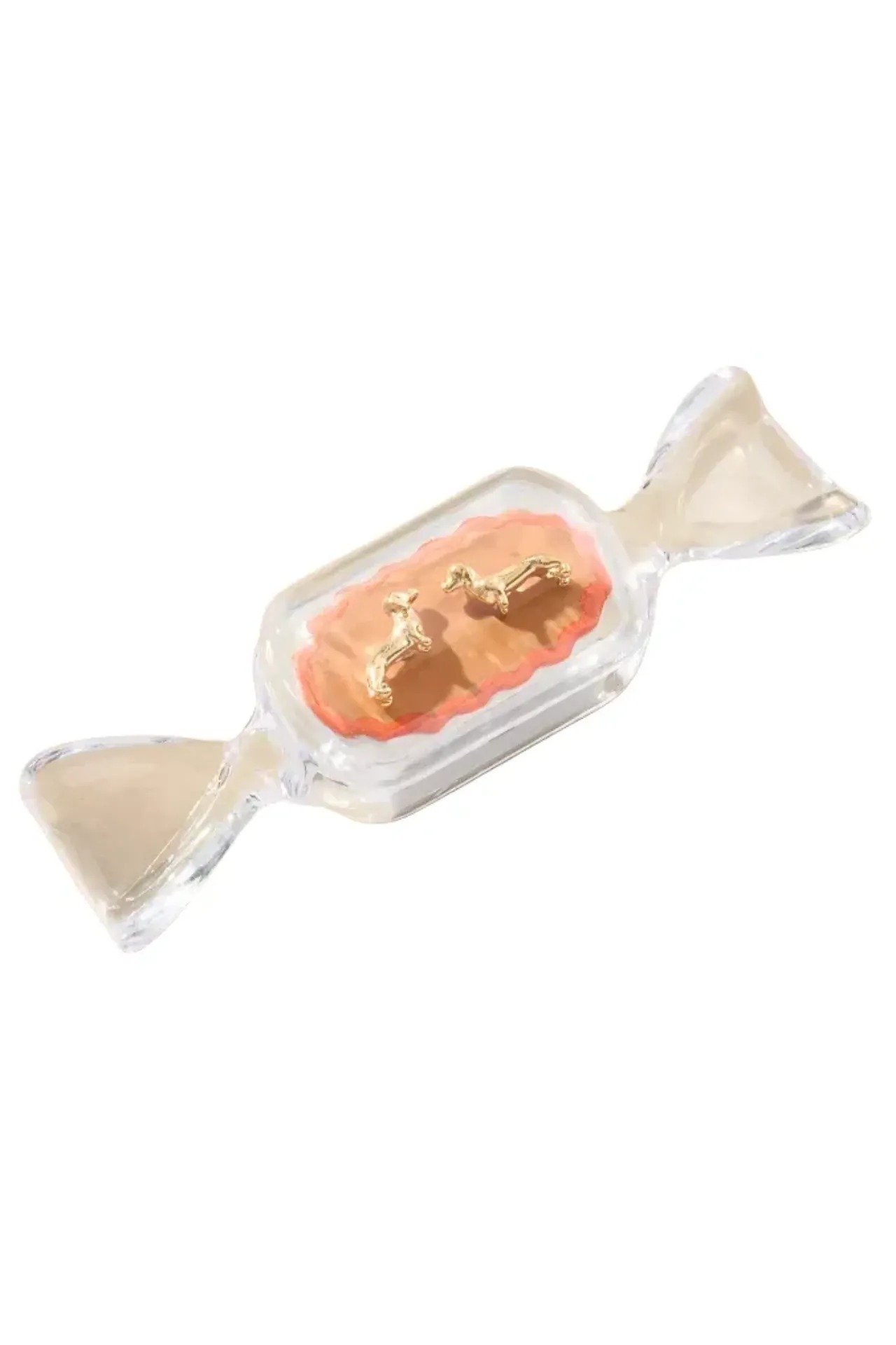 Screenshot 2025-11-24 at 9.22.41 AM