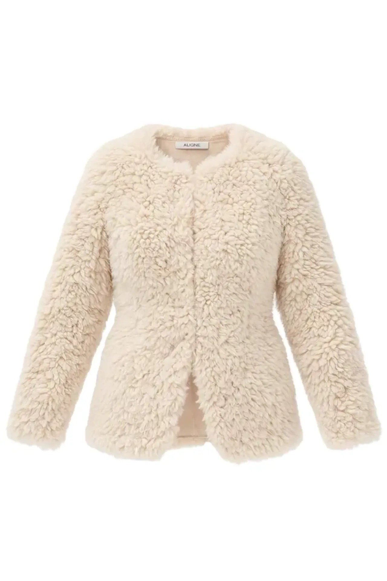 Screenshot 2025-11-25 at 3.38.22 PM