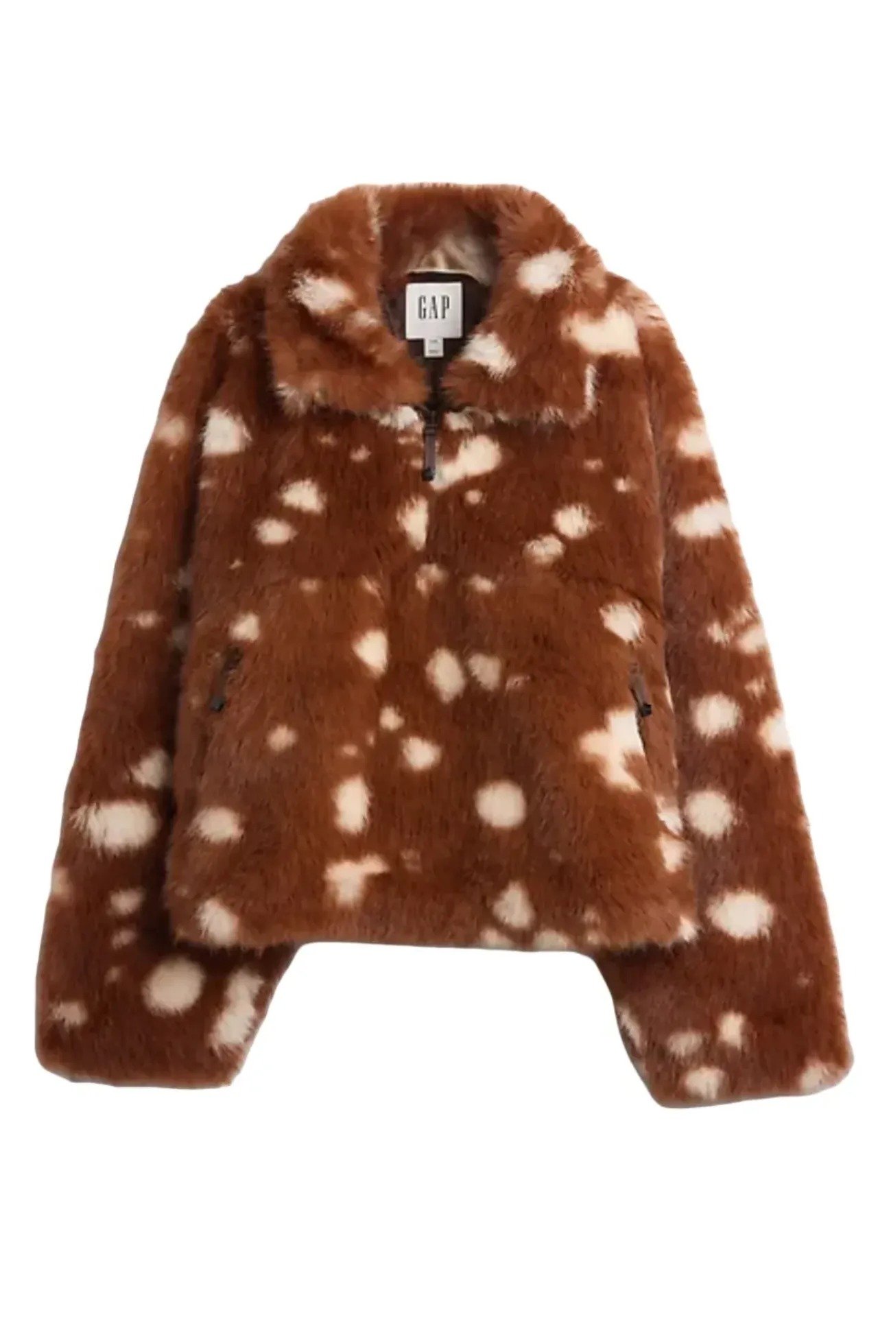 Screenshot 2025-11-25 at 3.38.31 PM