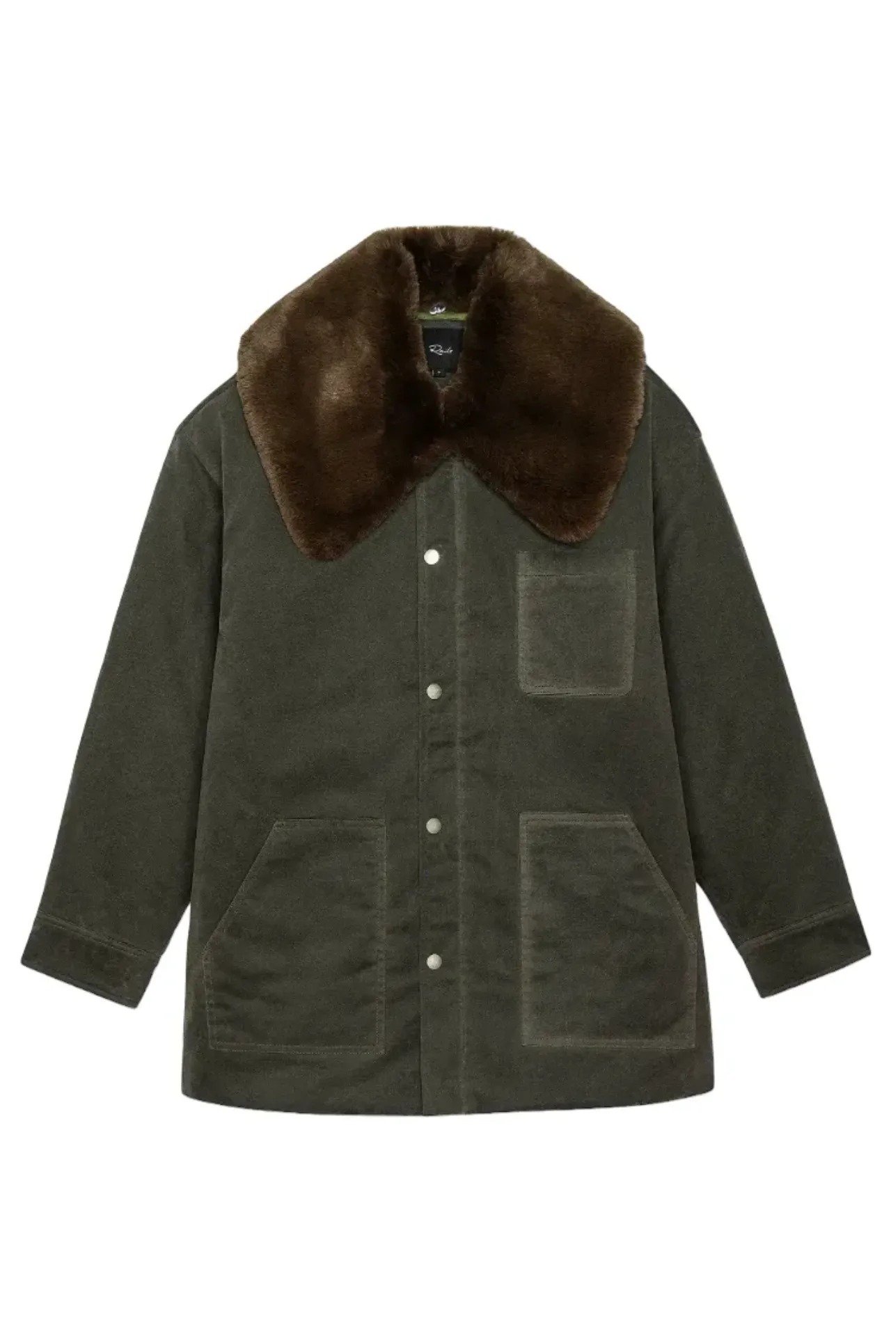 Screenshot 2025-11-25 at 3.38.41 PM