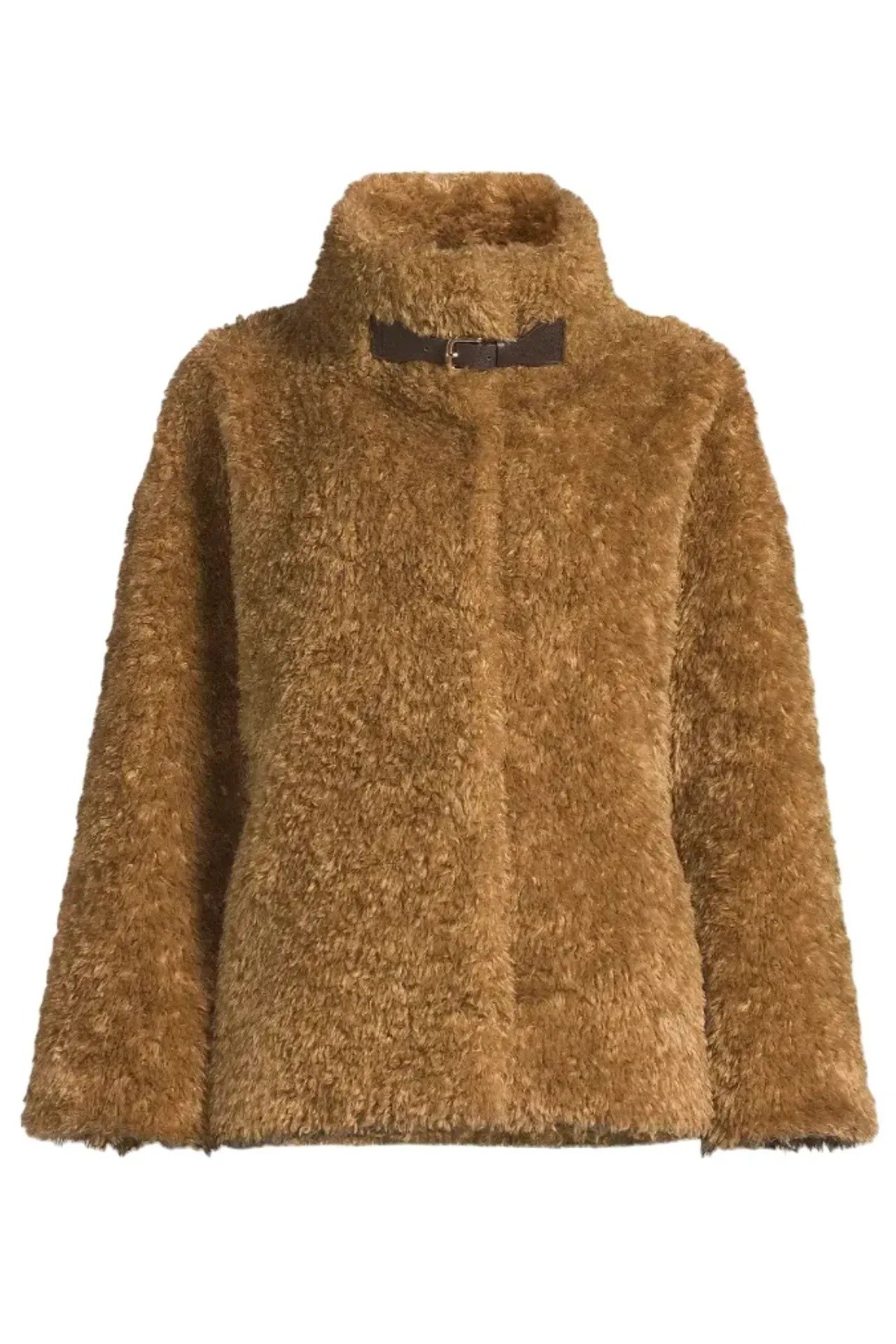 Screenshot 2025-11-25 at 3.39.06 PM