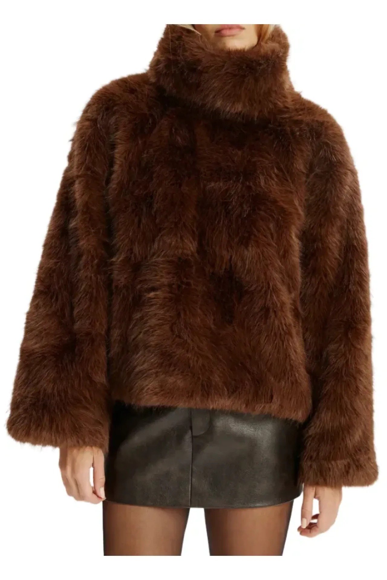 Screenshot 2025-11-25 at 3.39.21 PM