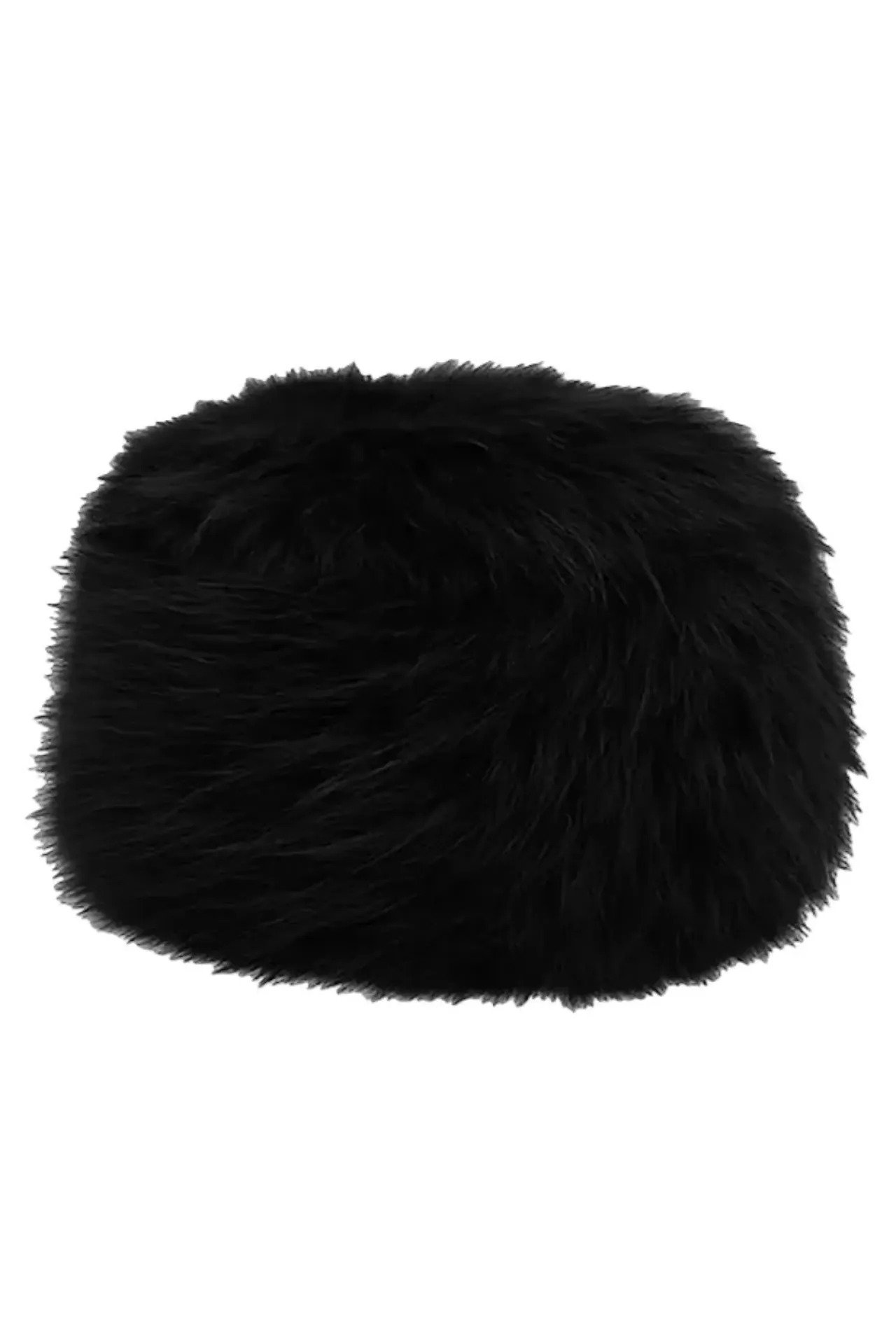 Screenshot 2025-11-25 at 3.39.41 PM