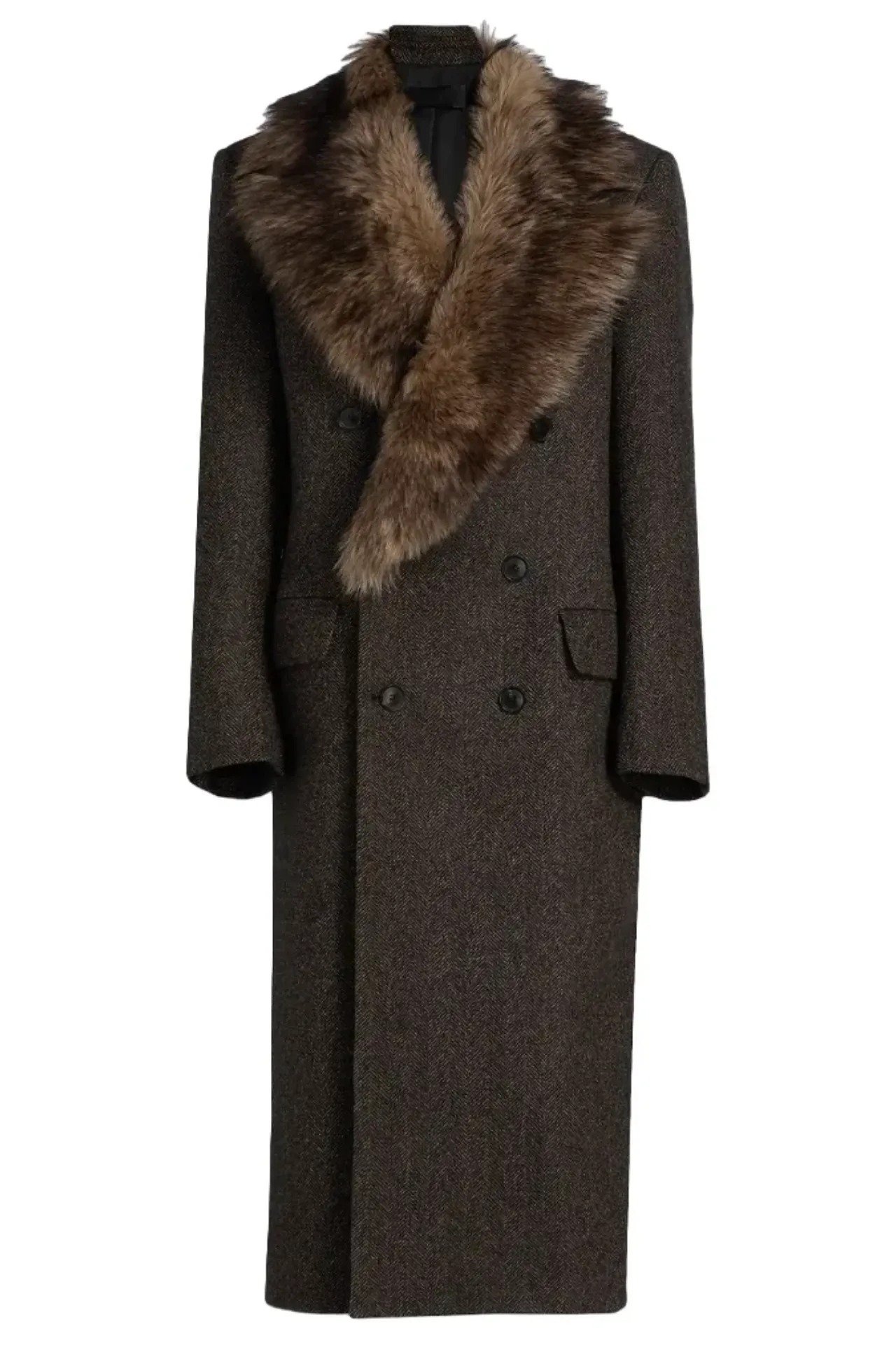 Screenshot 2025-11-25 at 3.39.59 PM