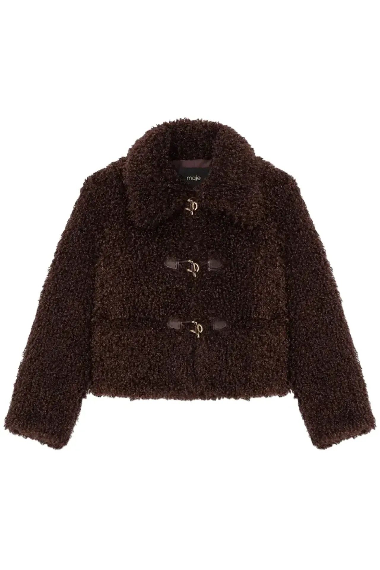 Screenshot 2025-11-25 at 3.40.11 PM