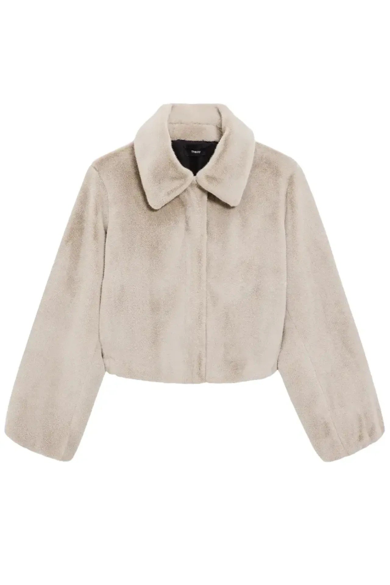 Screenshot 2025-11-25 at 3.40.27 PM