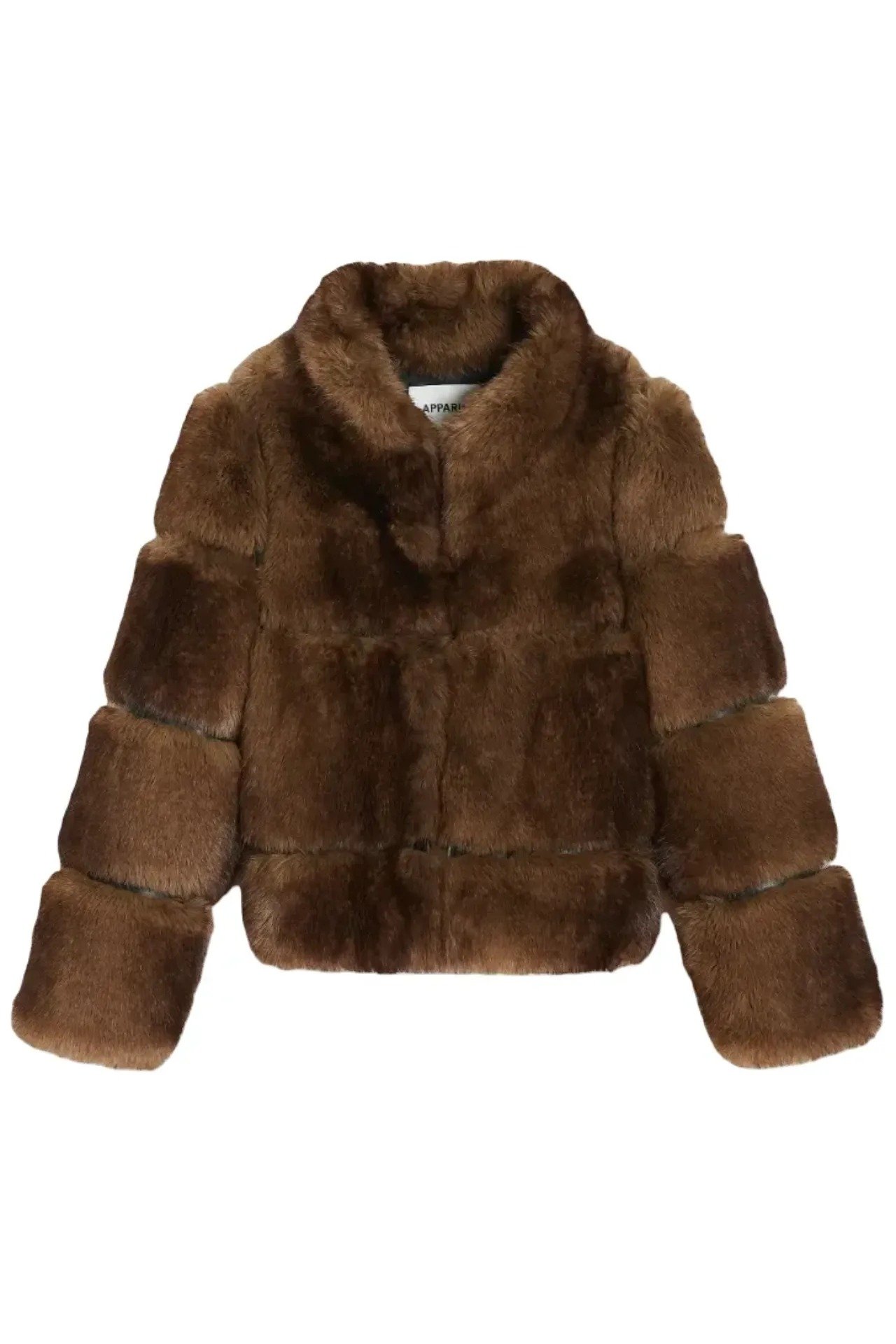 Screenshot 2025-11-25 at 3.40.33 PM