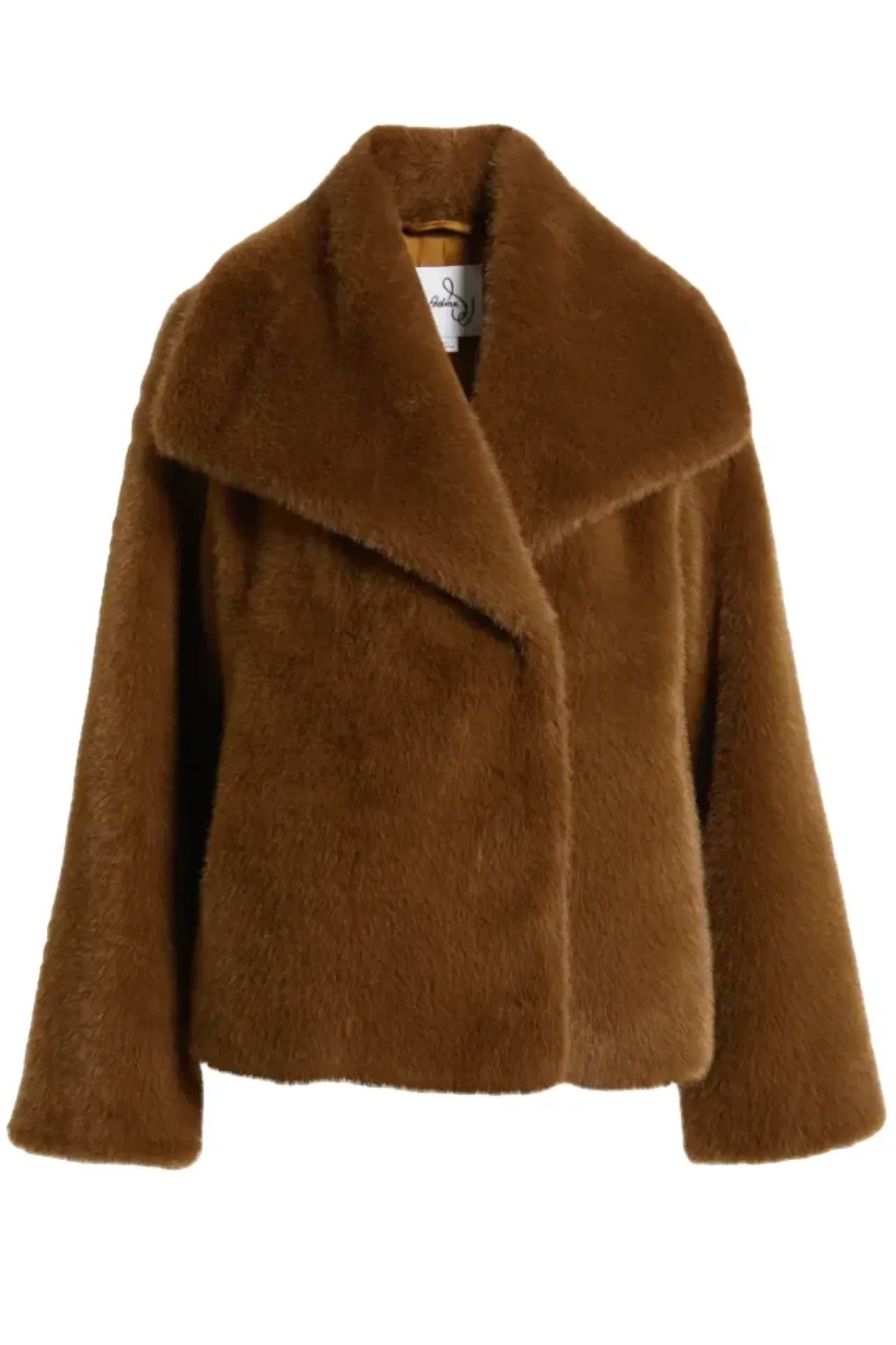 Screenshot 2025-11-25 at 3.41.06 PM