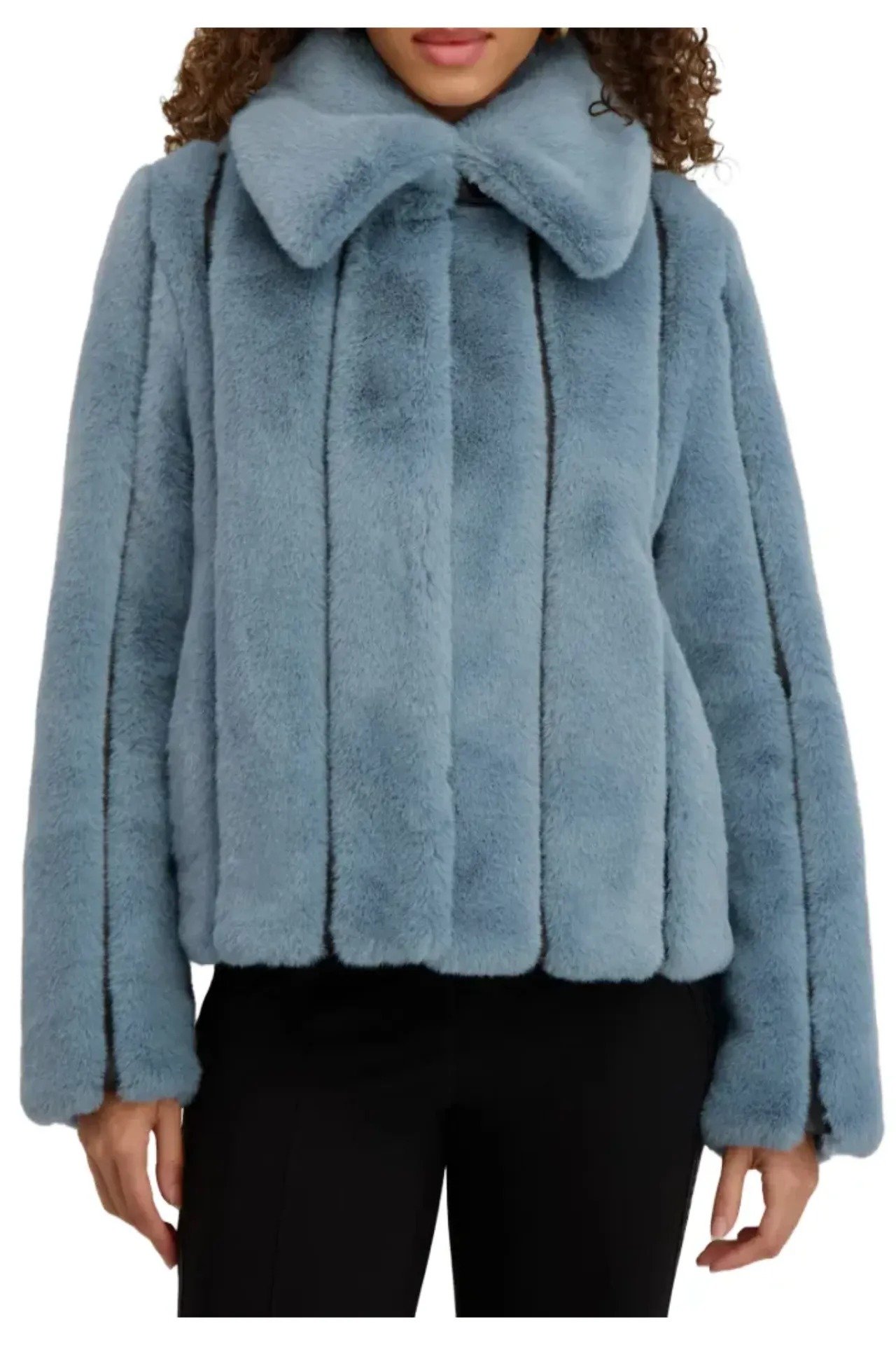 Screenshot 2025-11-25 at 3.41.43 PM