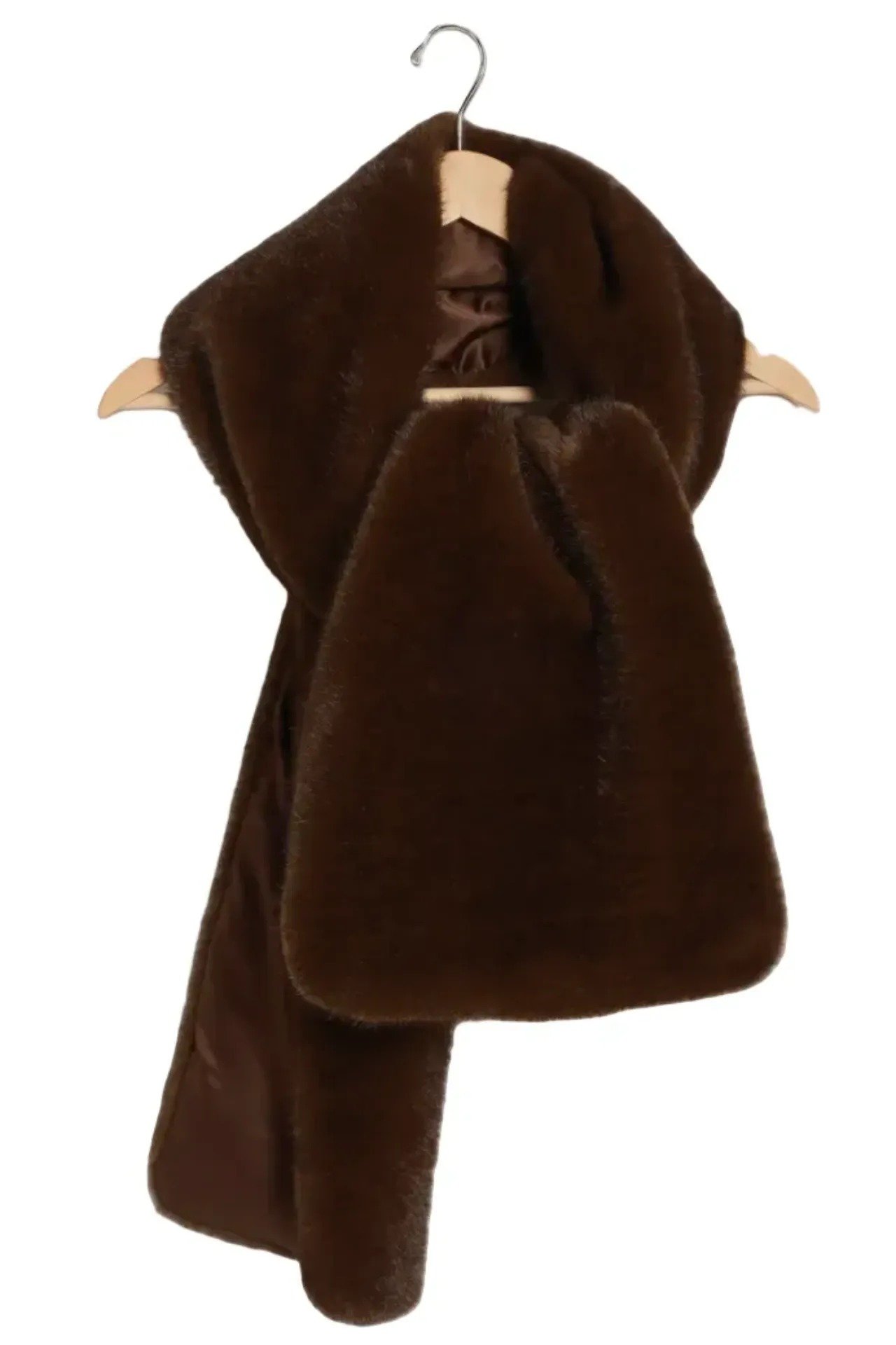 Screenshot 2025-11-25 at 3.41.55 PM