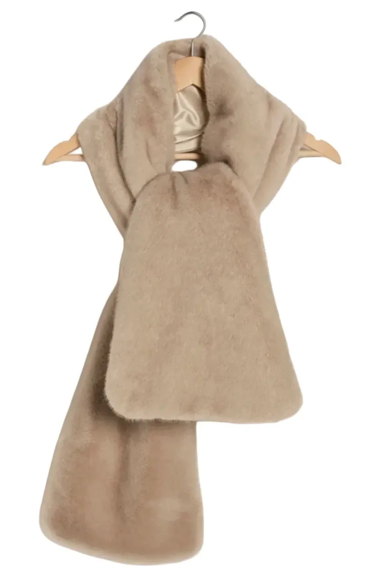 Screenshot 2025-11-25 at 3.42.04 PM