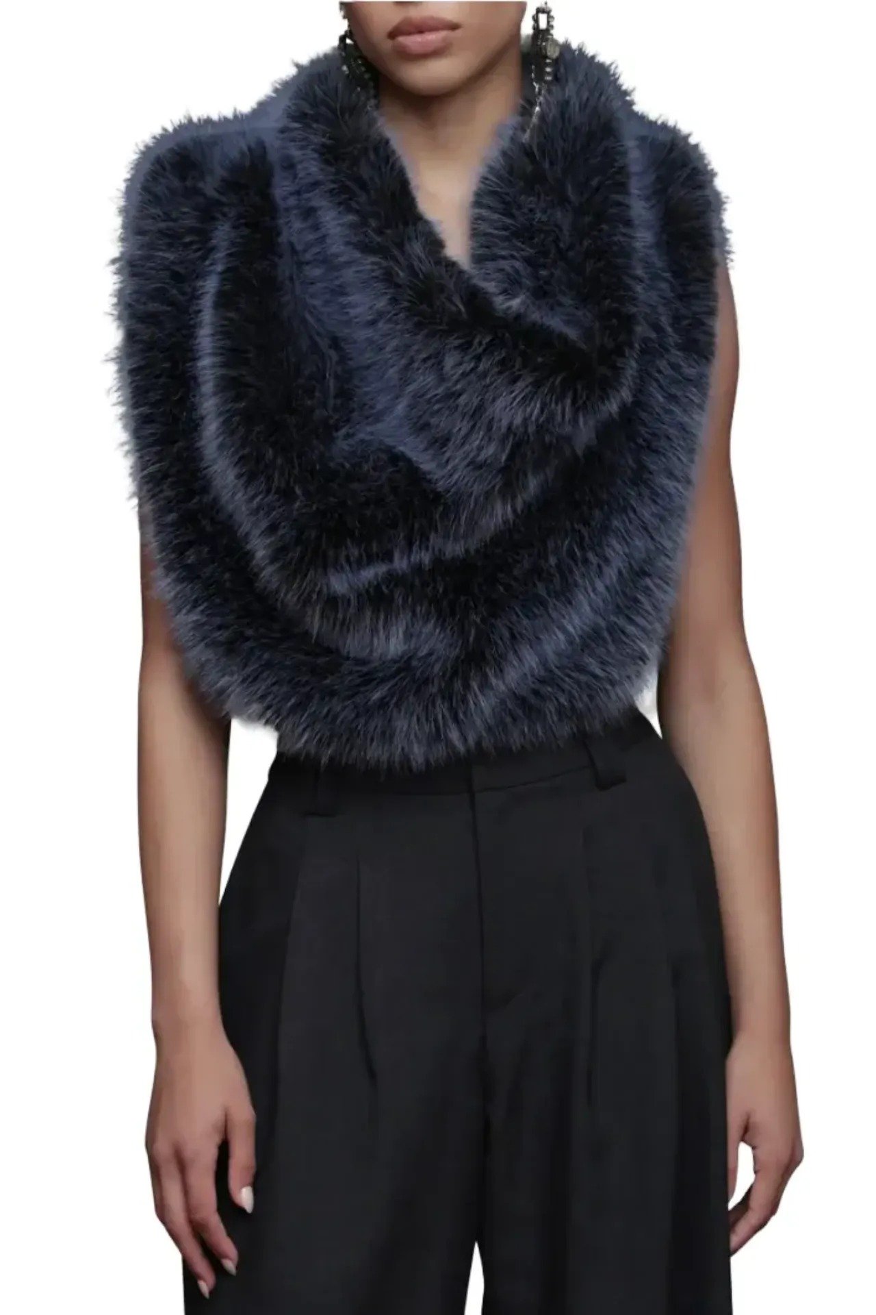 Screenshot 2025-11-25 at 3.42.52 PM