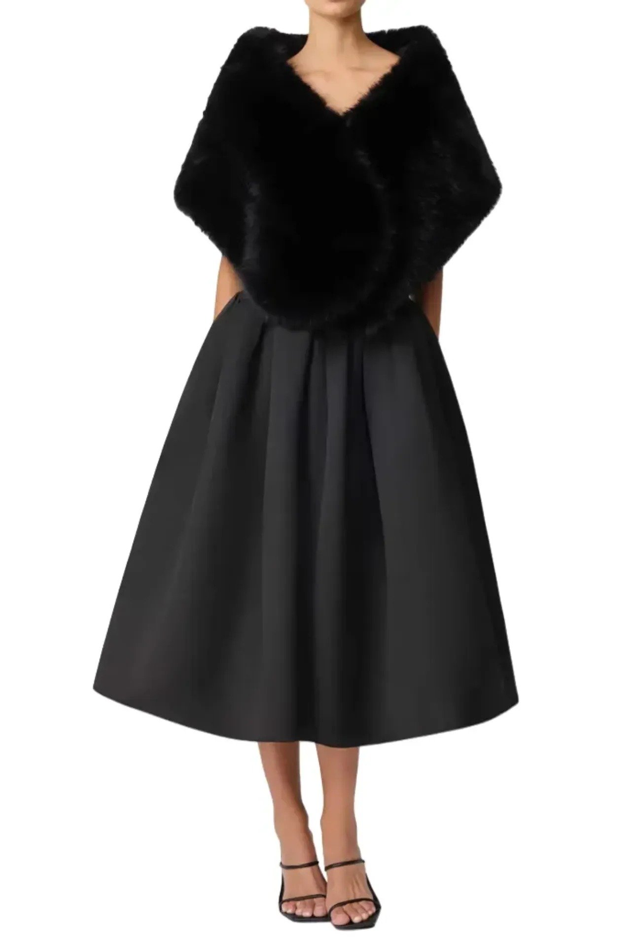 Screenshot 2025-11-25 at 3.43.15 PM